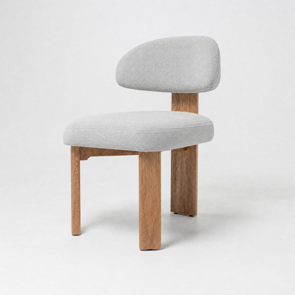 SILLA ETER · Plata · 3