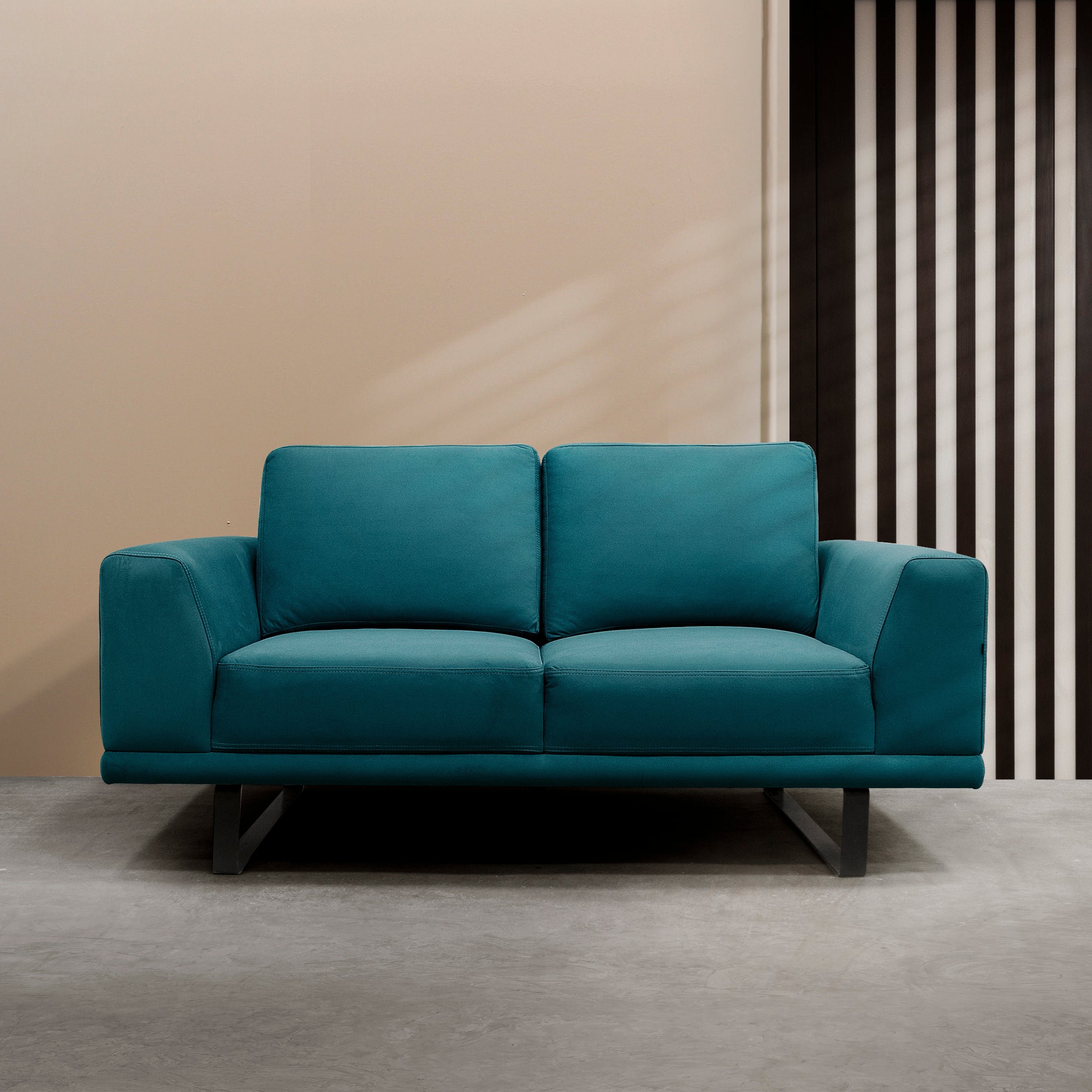 SOFÁ DOBLE PLUMA · otro · 788f5cbe