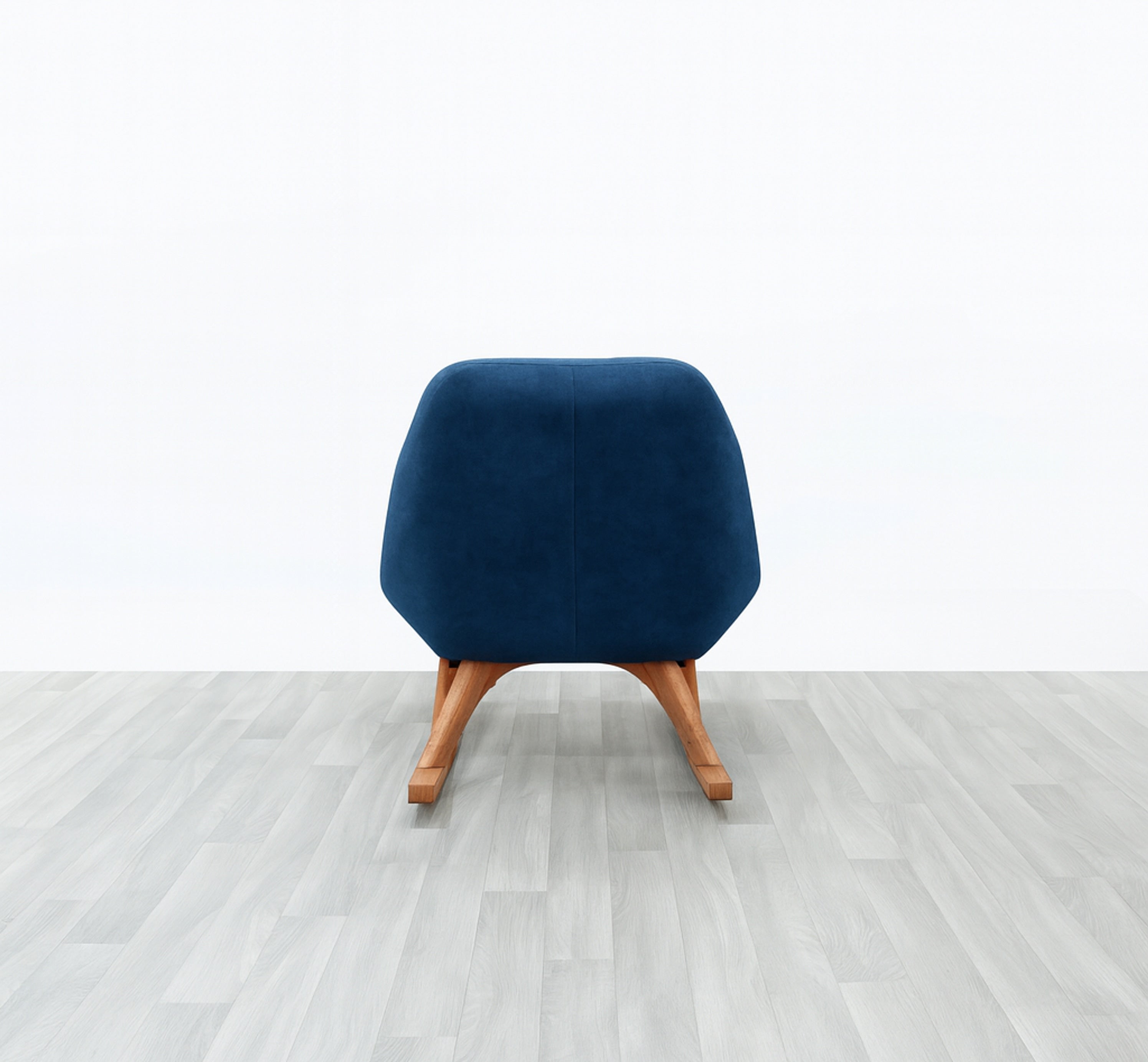 MECEDORA PALMIRA · Azul · 1