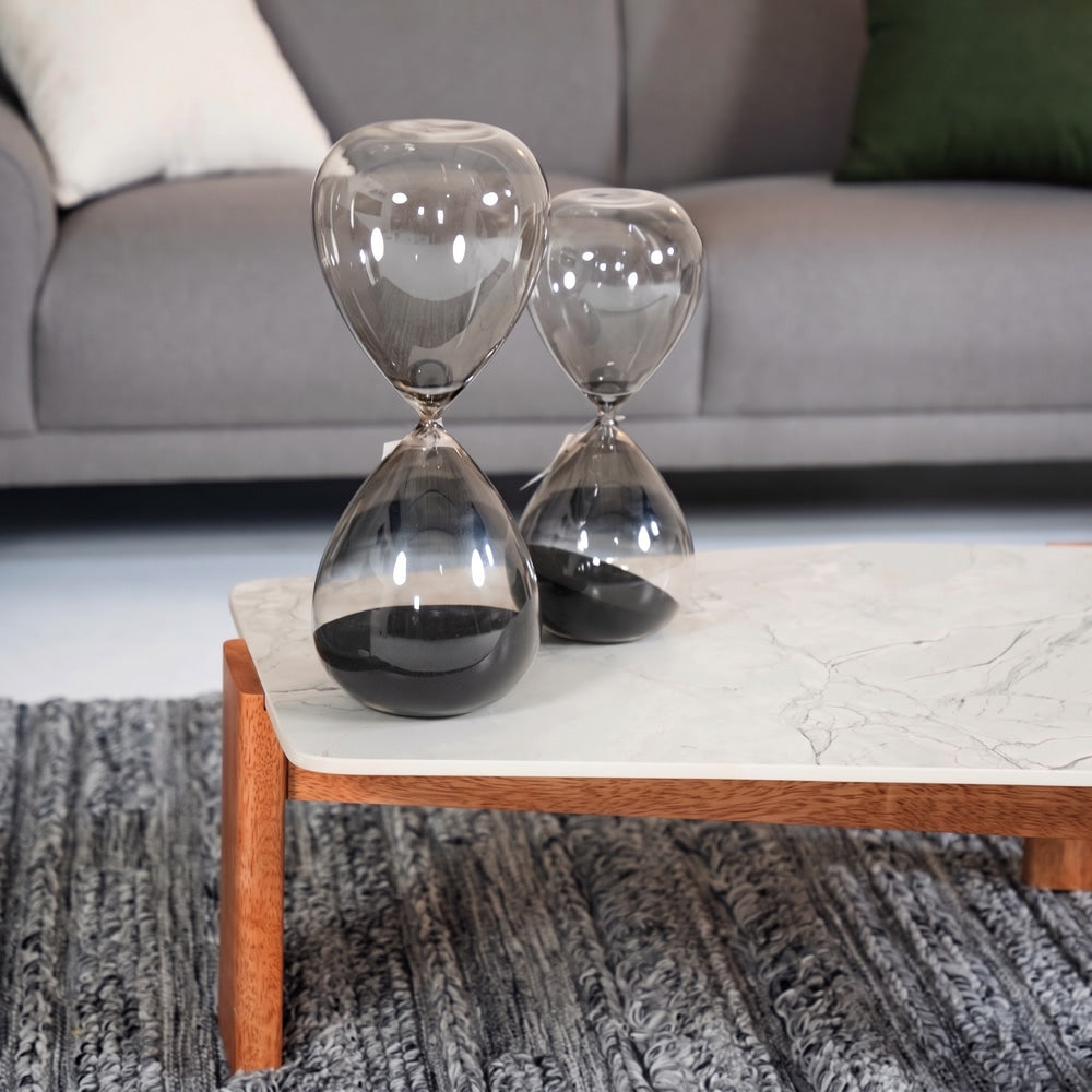 SALA ARCADIA · Taupe · 1