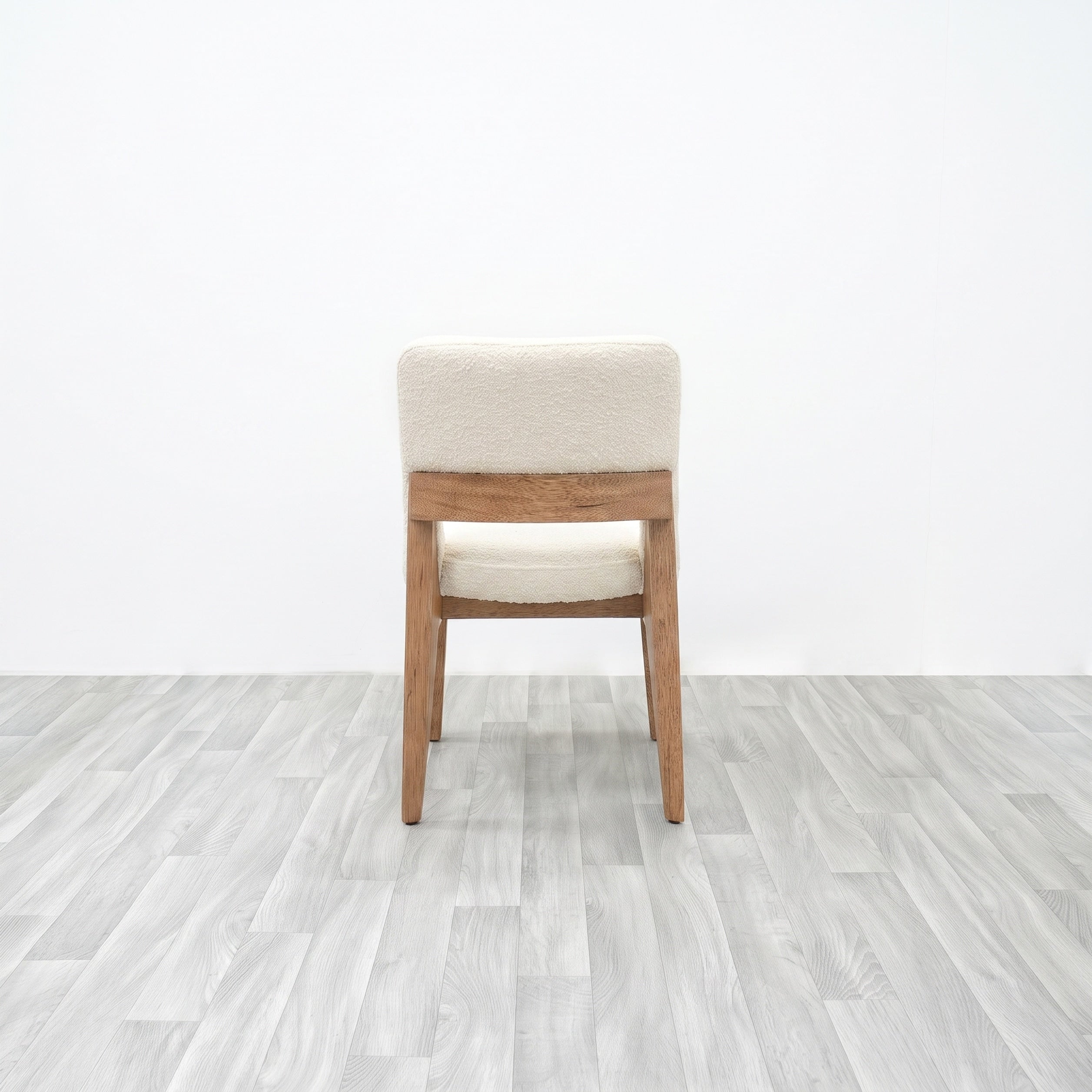 SILLA ILALO · Crema · 2