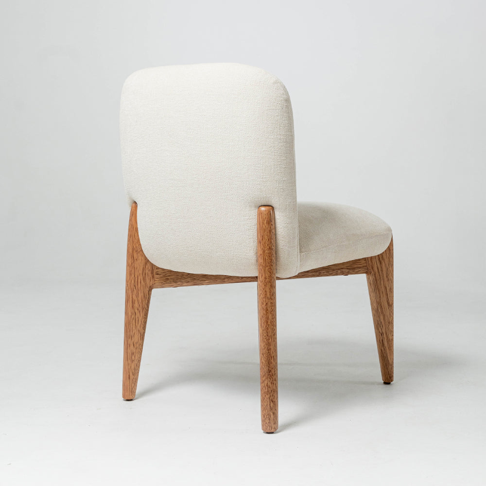 SILLA ZENIT · otro · 19fb6085