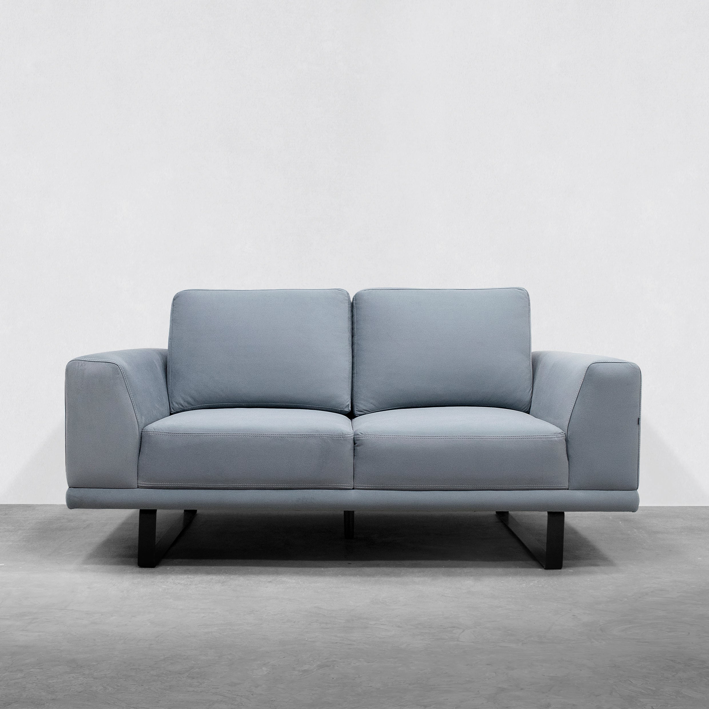 SOFÁ DOBLE PLUMA · otro · dbbd513c