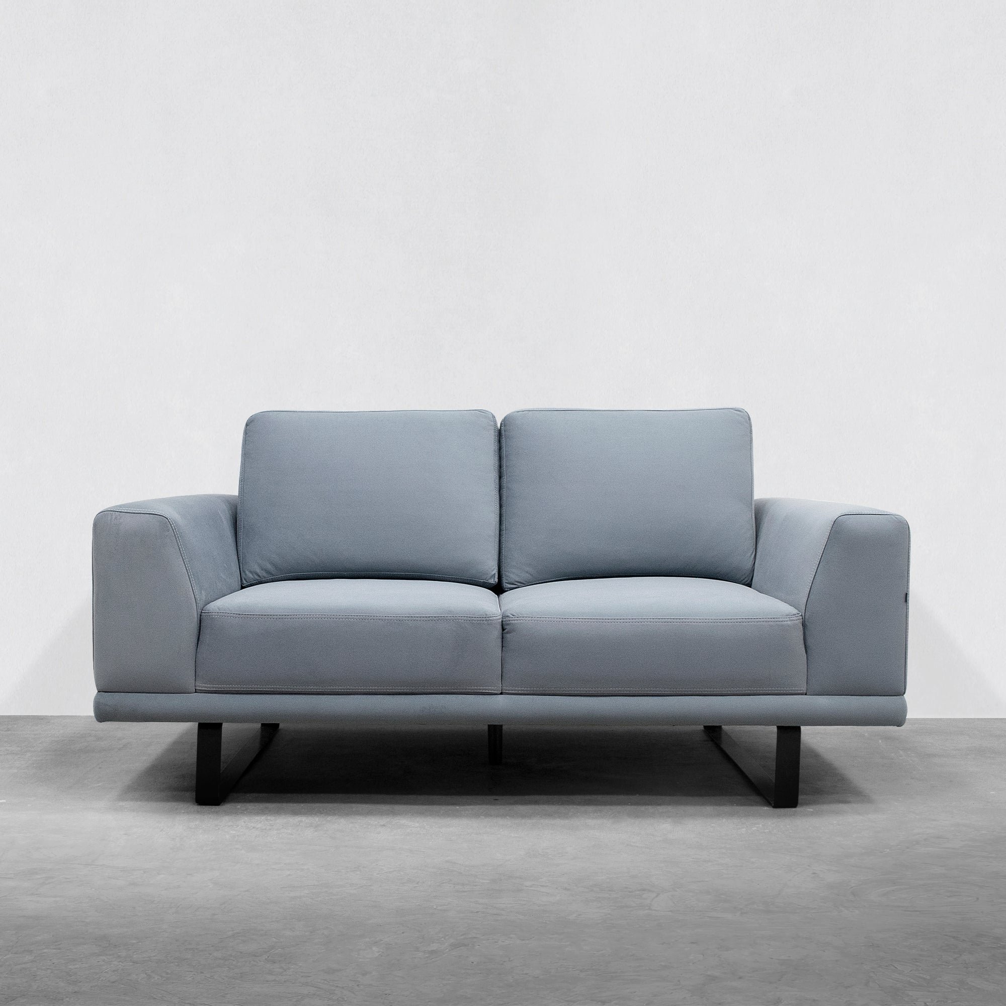 SOFÁ DOBLE PLUMA · otro · dbbd513c