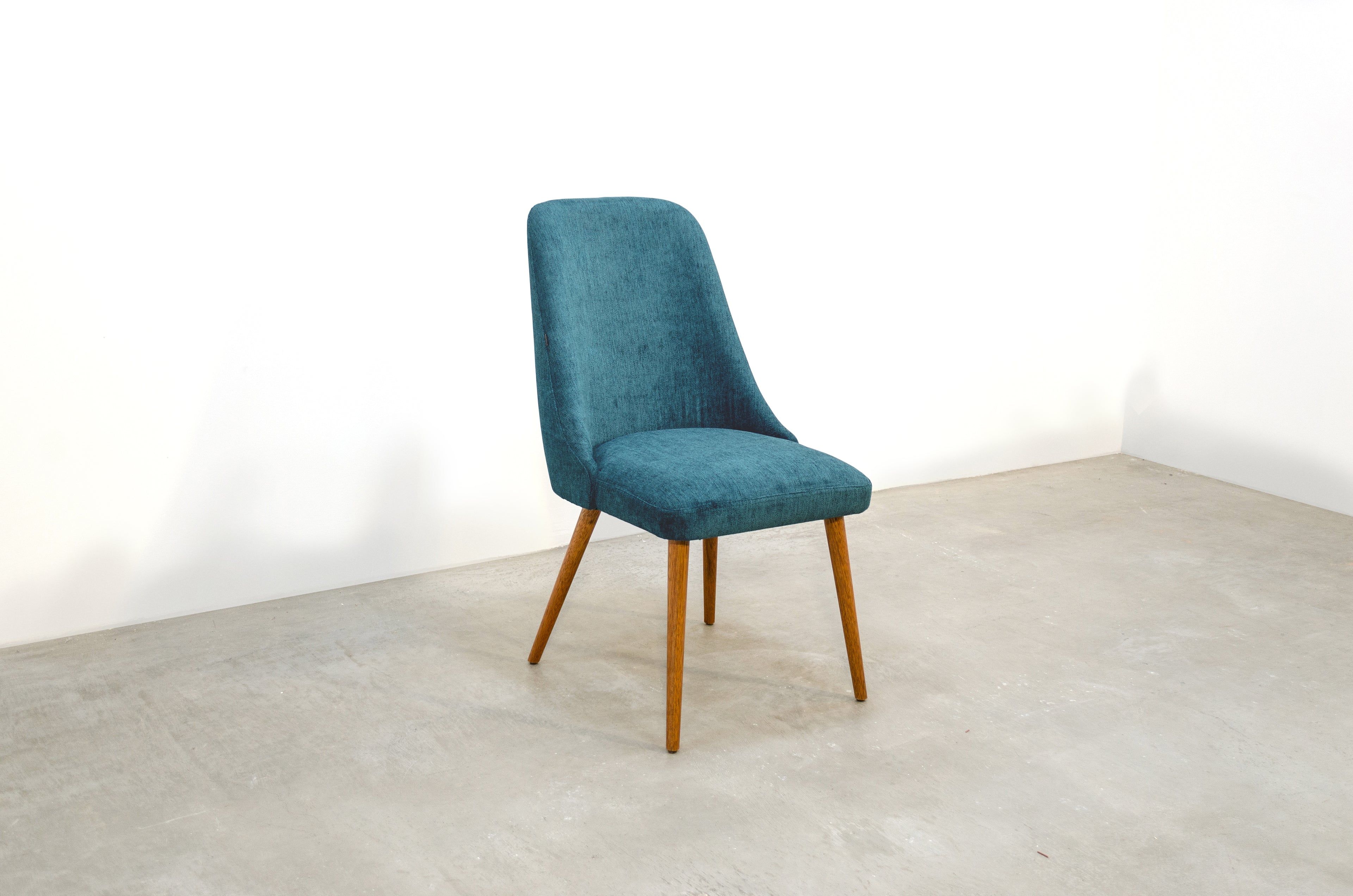 SILLA ILINIZAS · detalle_2 · aba4ed9b