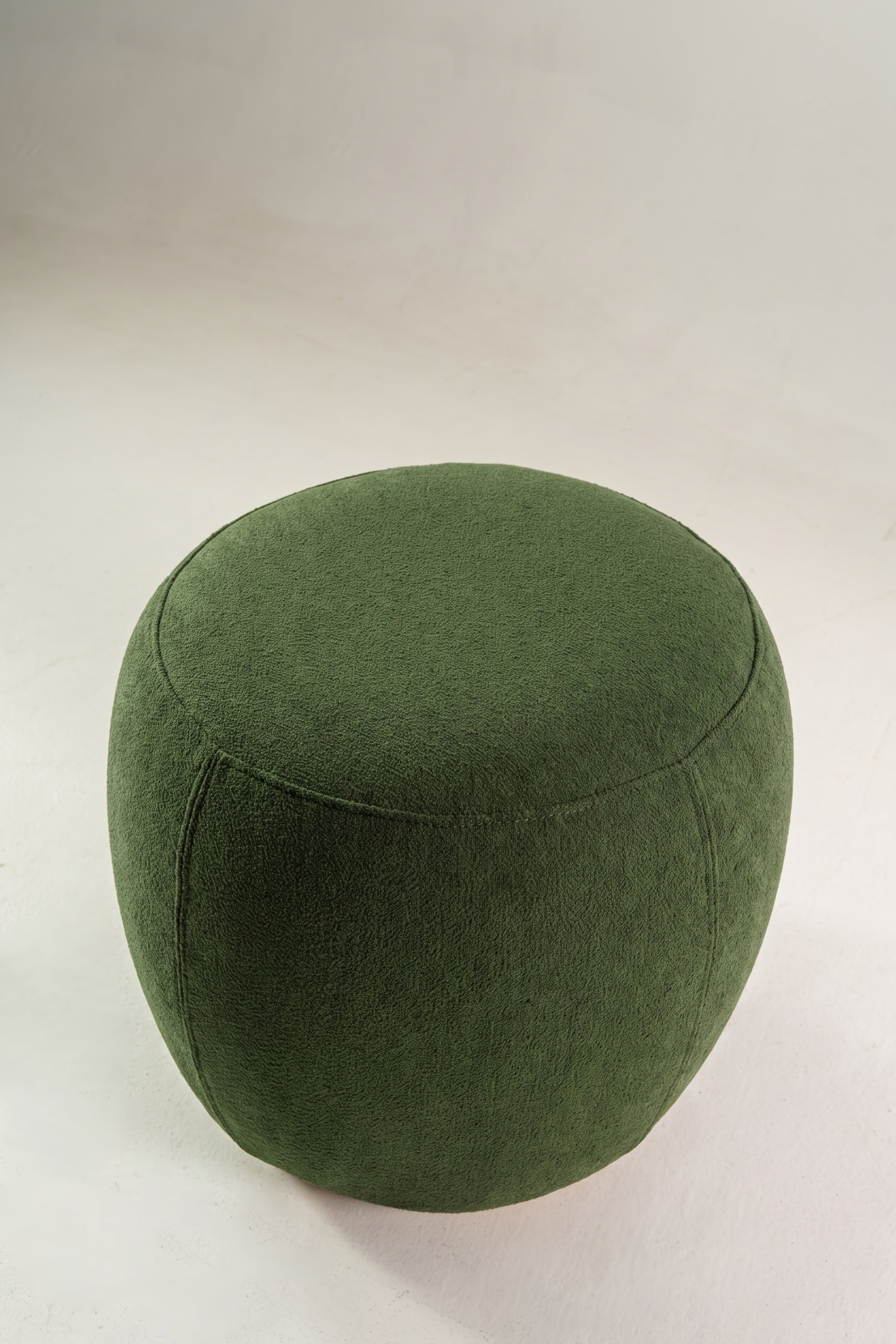 PUFF CEIBO · Olivo · 2