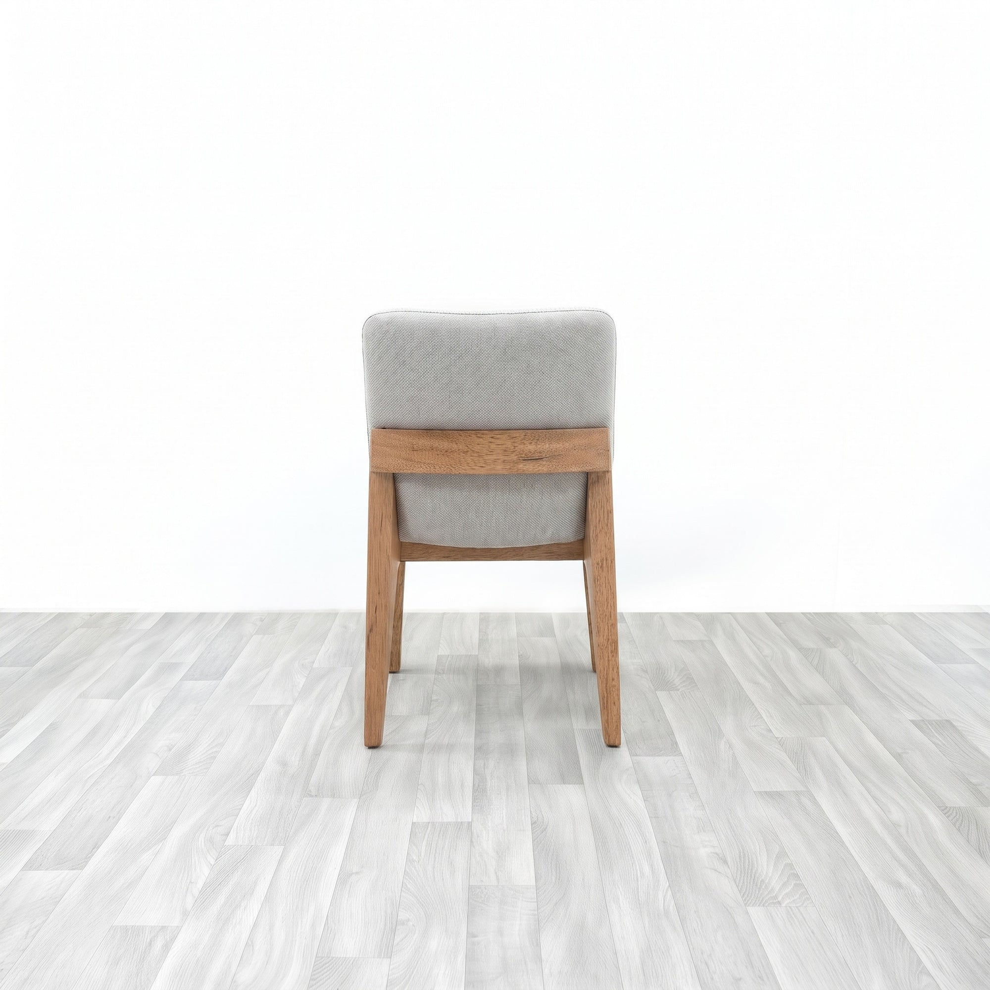 SILLA ILALO · Plata · 2