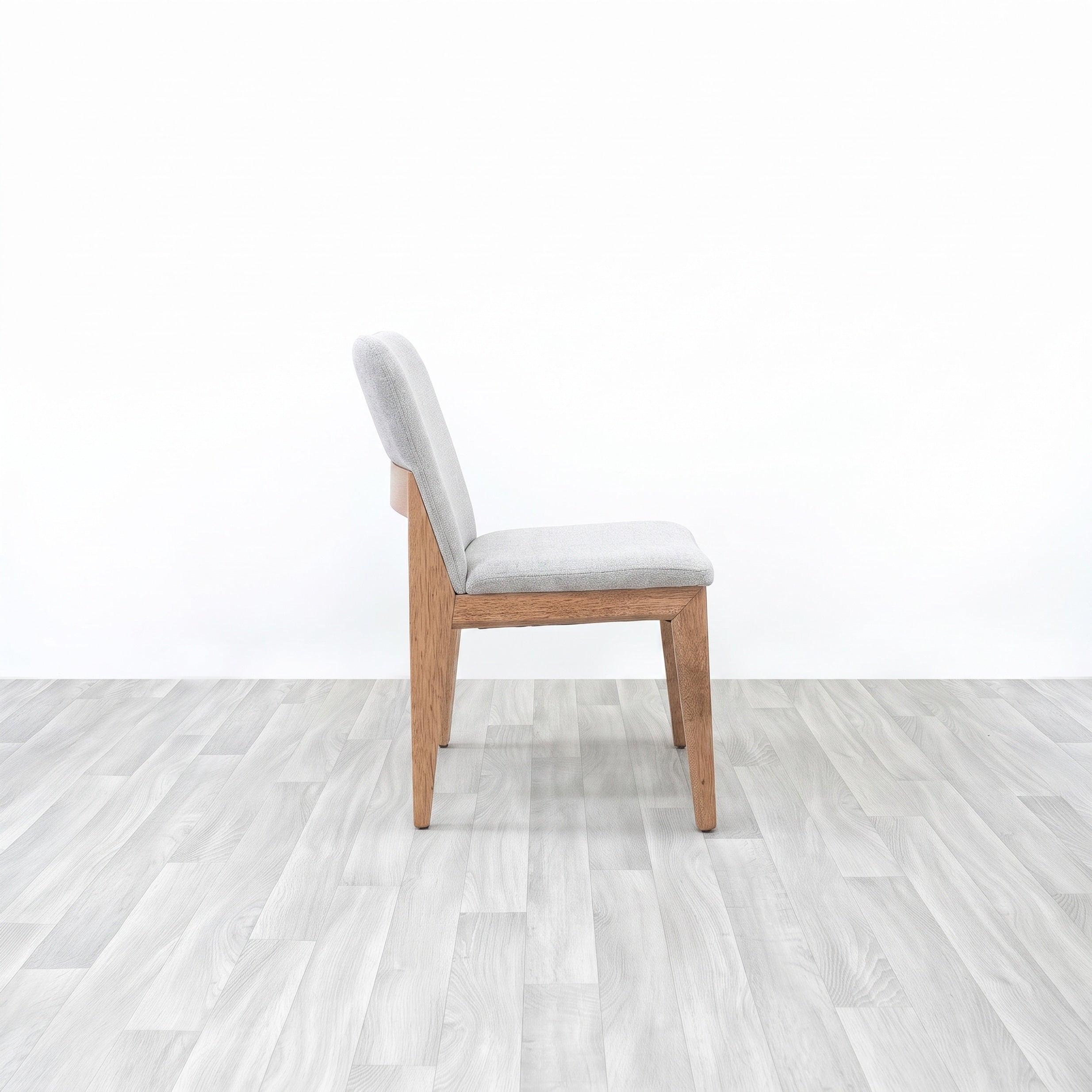 SILLA ILALO · Plata · 4