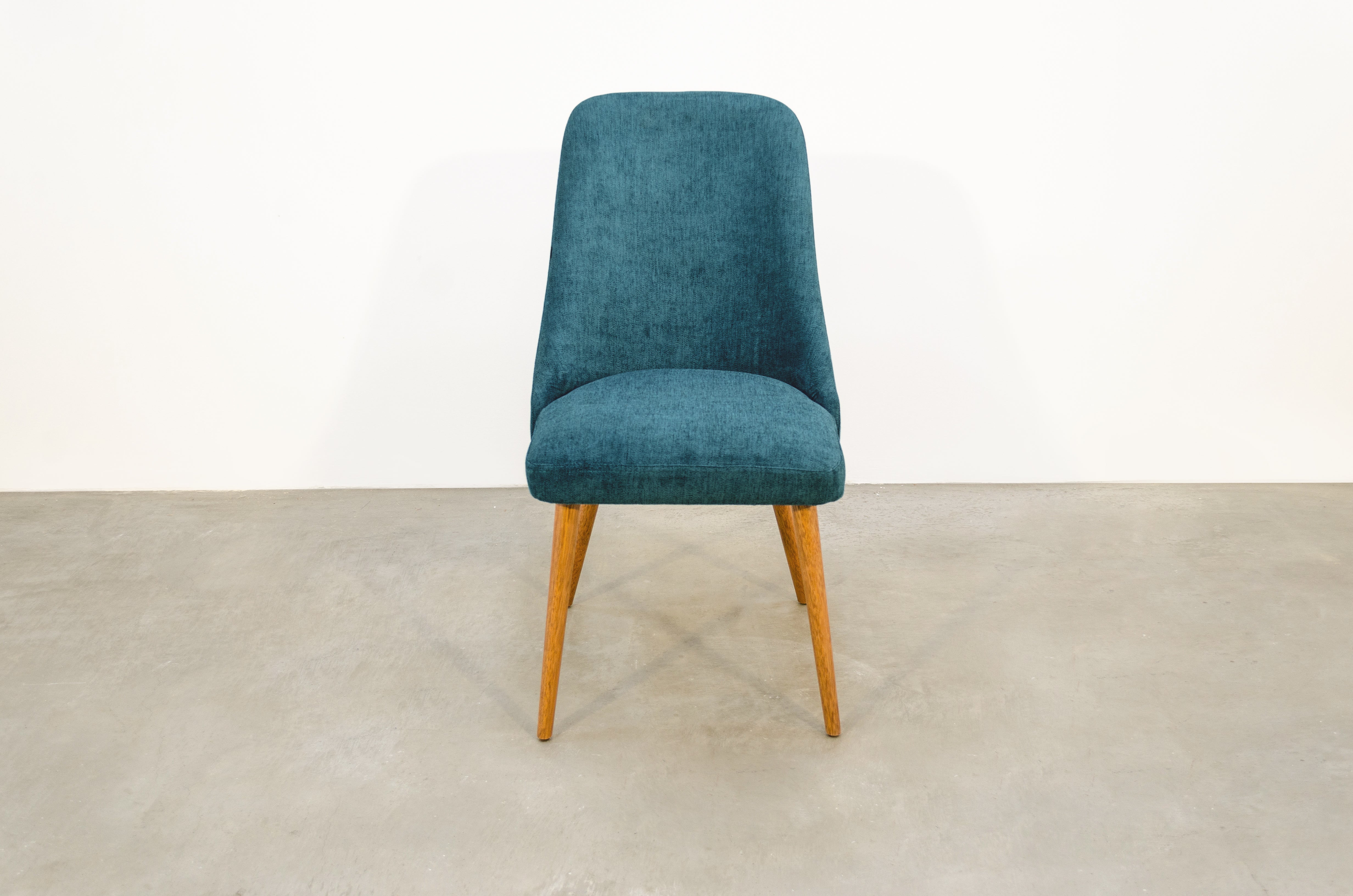 SILLA ILINIZAS · diagonal · d077cc06