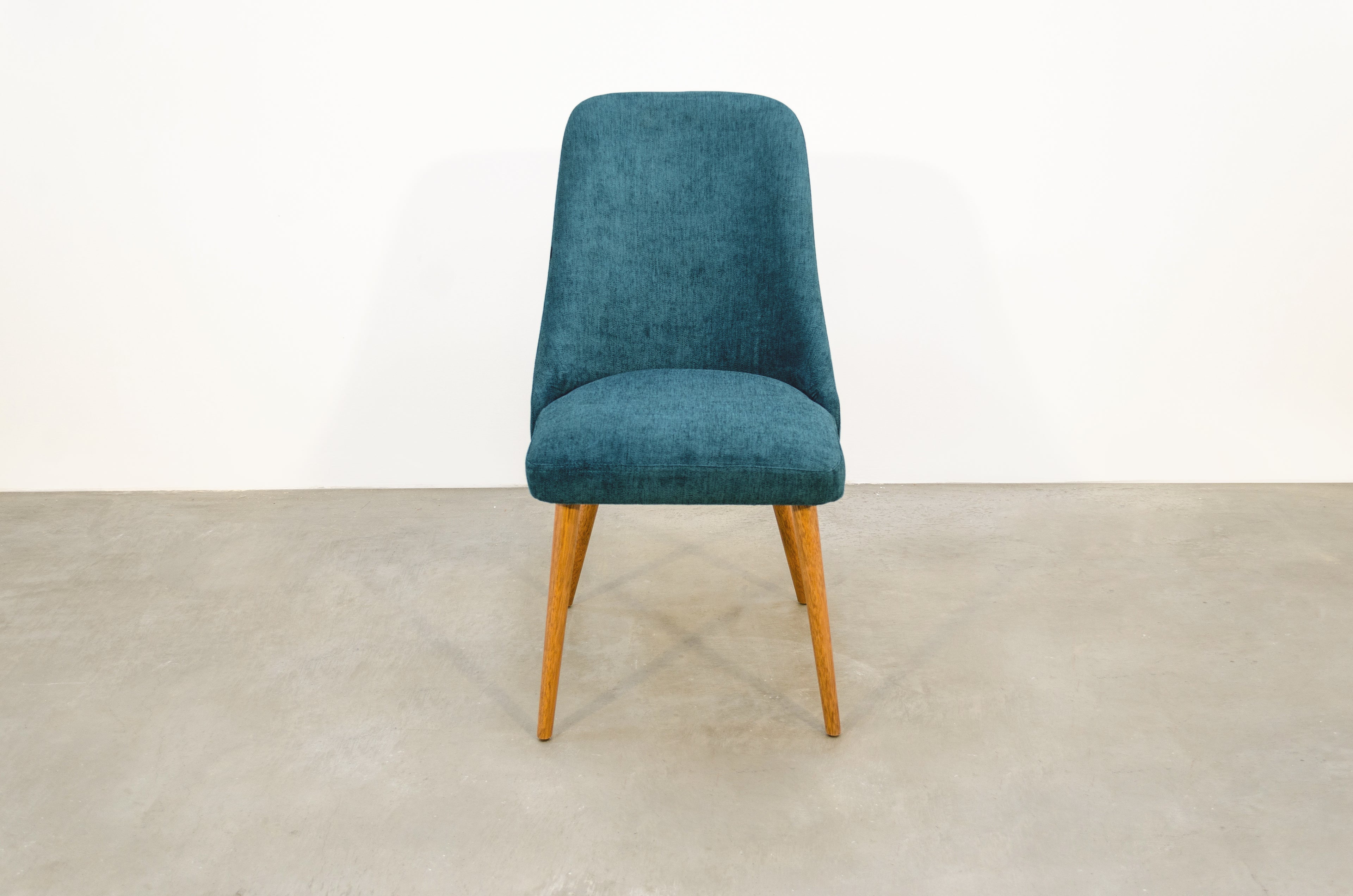 SILLA ILINIZAS · diagonal · d077cc06