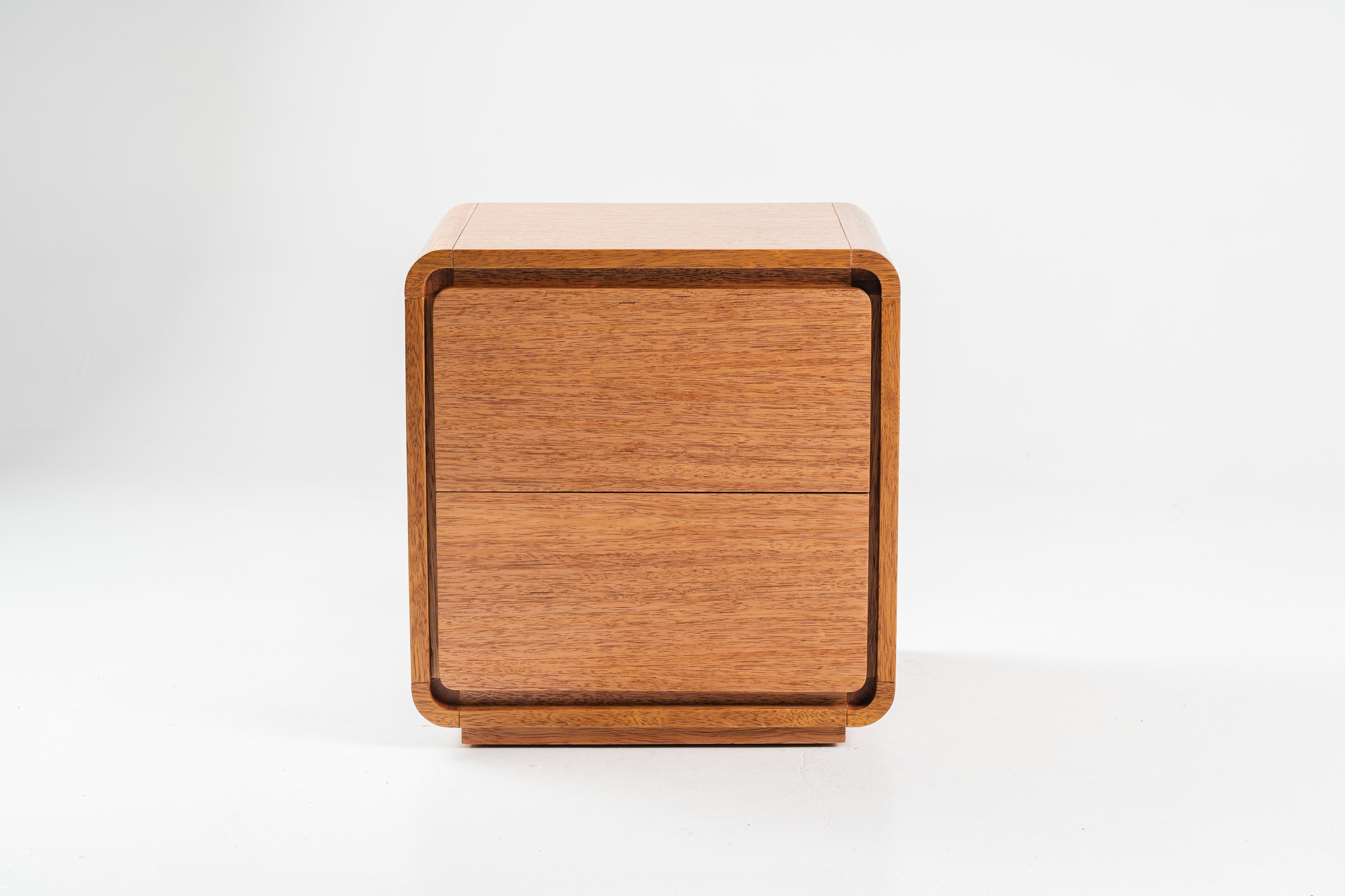 VELADOR CEDRO · otro · 411428a9