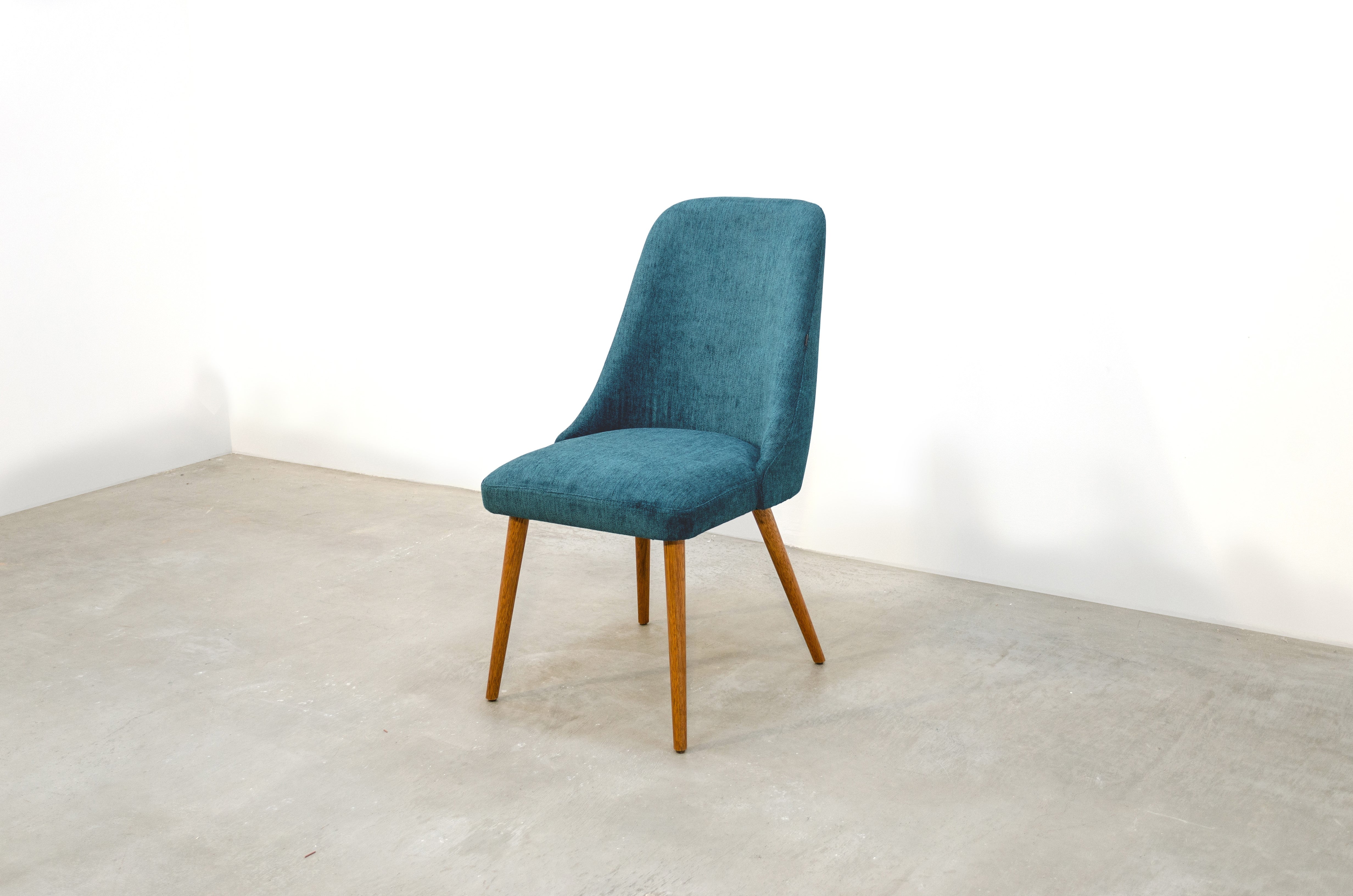 SILLA ILINIZAS · detalle_1 · 410a6922