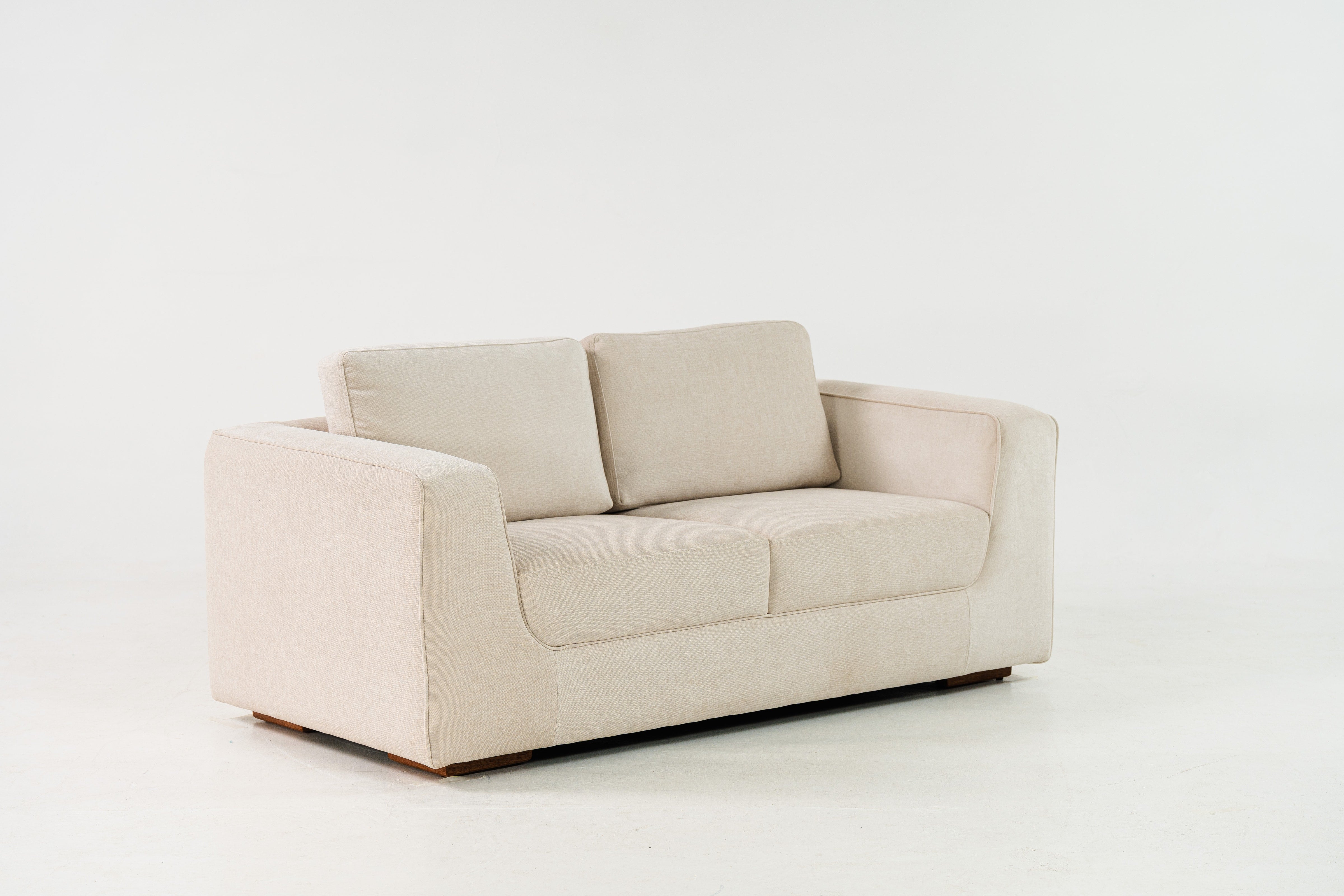 SOFA DOBLE COJIMIES · otro · fa21afd5