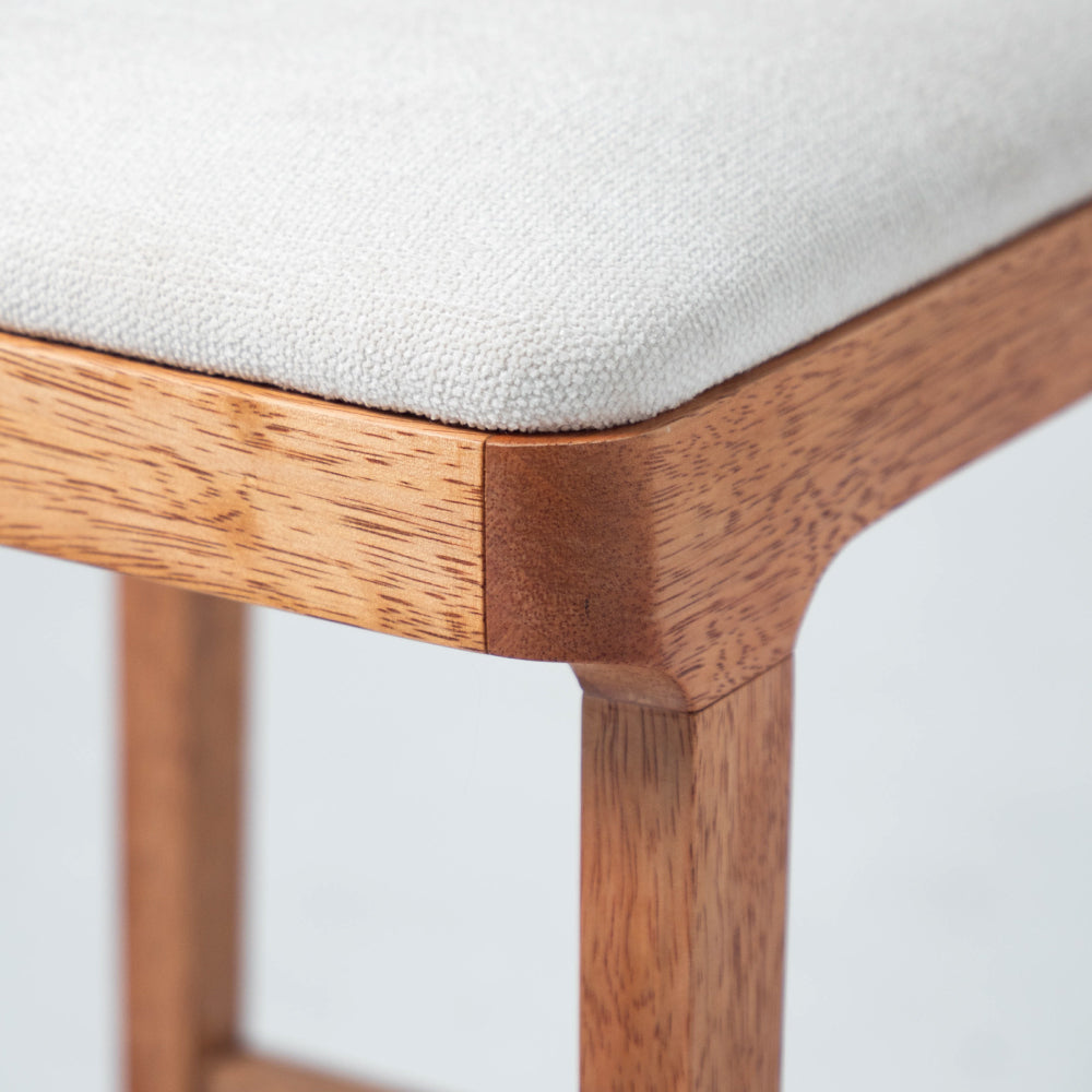 TABURETE ETER · detalle_1 · bcbc94cc