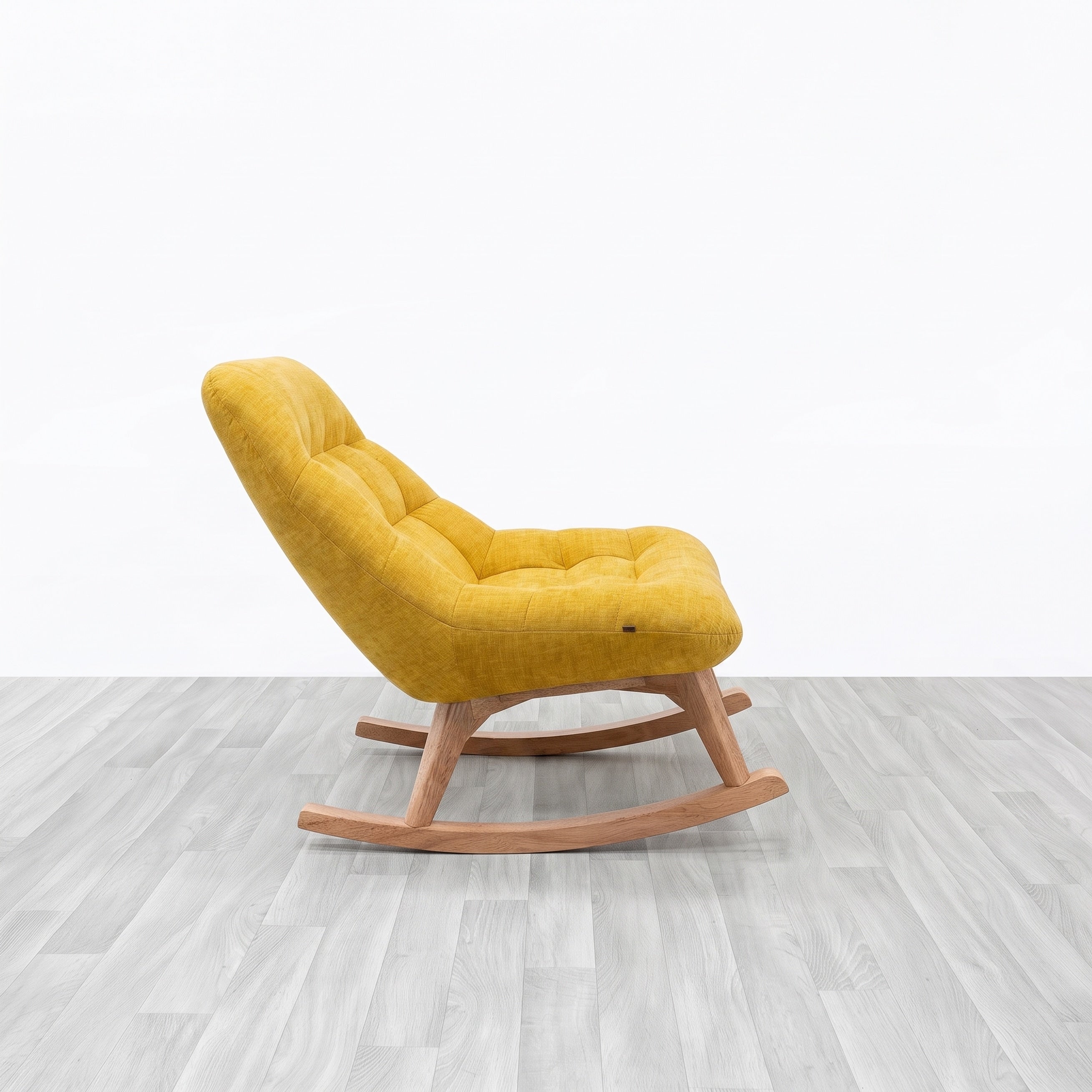 MECEDORA PALMIRA · Mostaza · 3