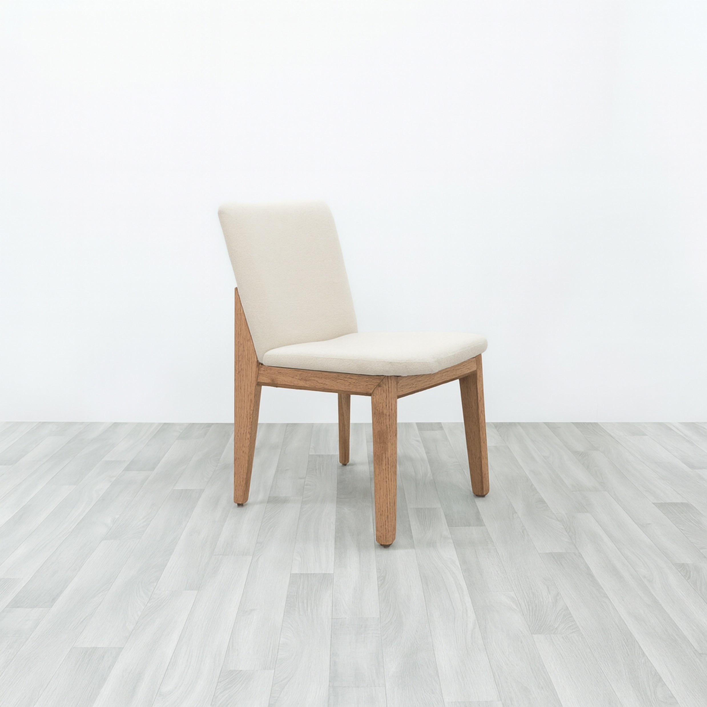 SILLA ILALO · Crema · 1