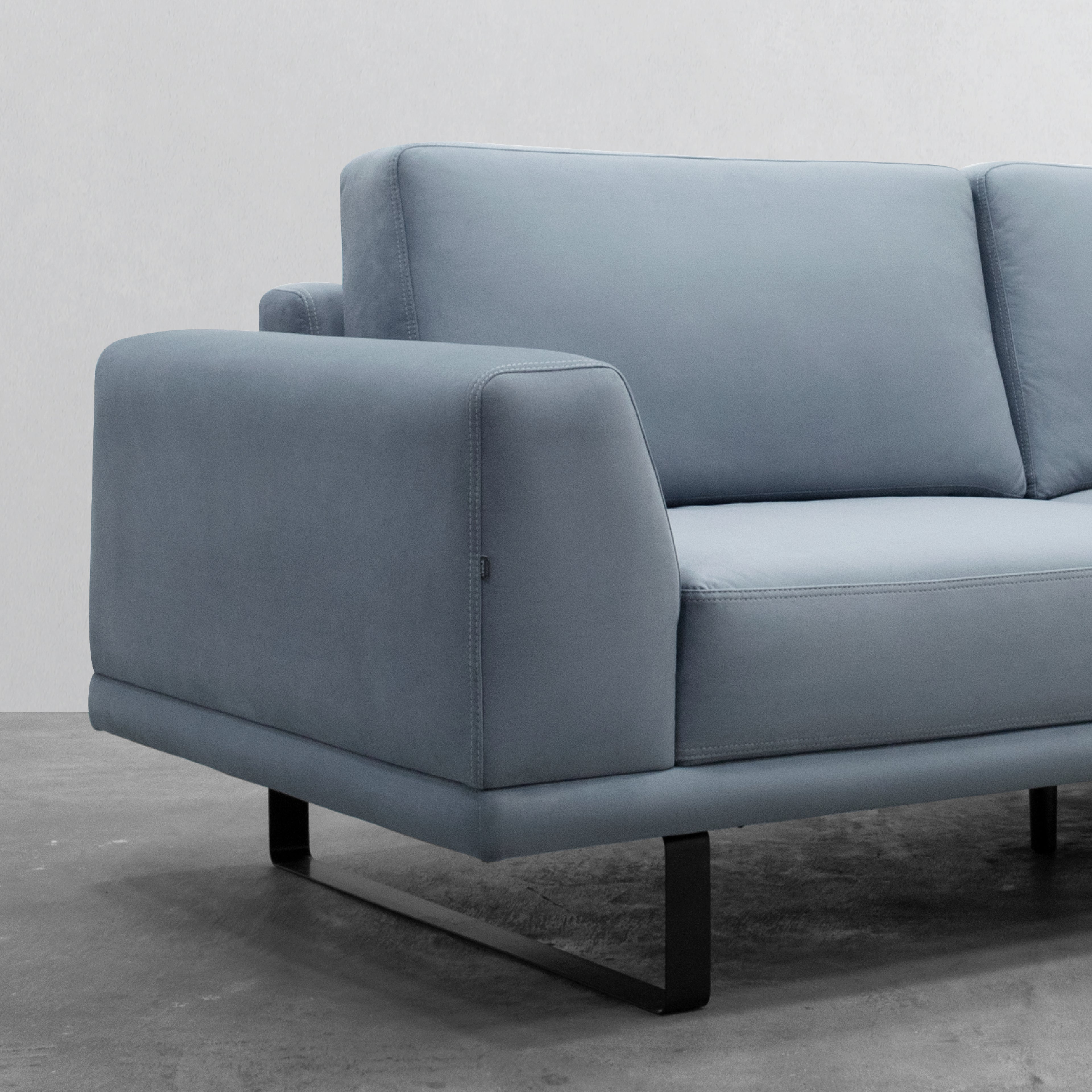 SOFÁ DOBLE PLUMA · otro · 3cdd2350