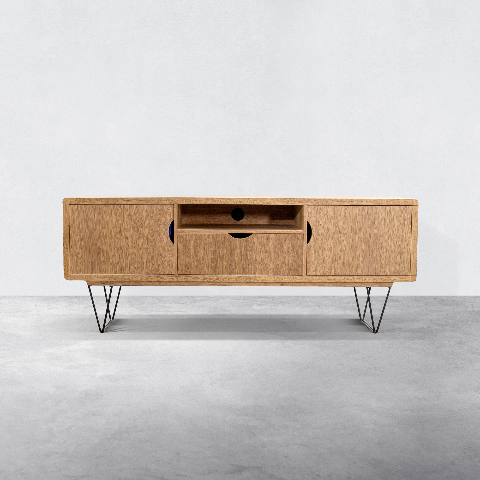 MUEBLE TV PALMIRA · diagonal · bac74e12