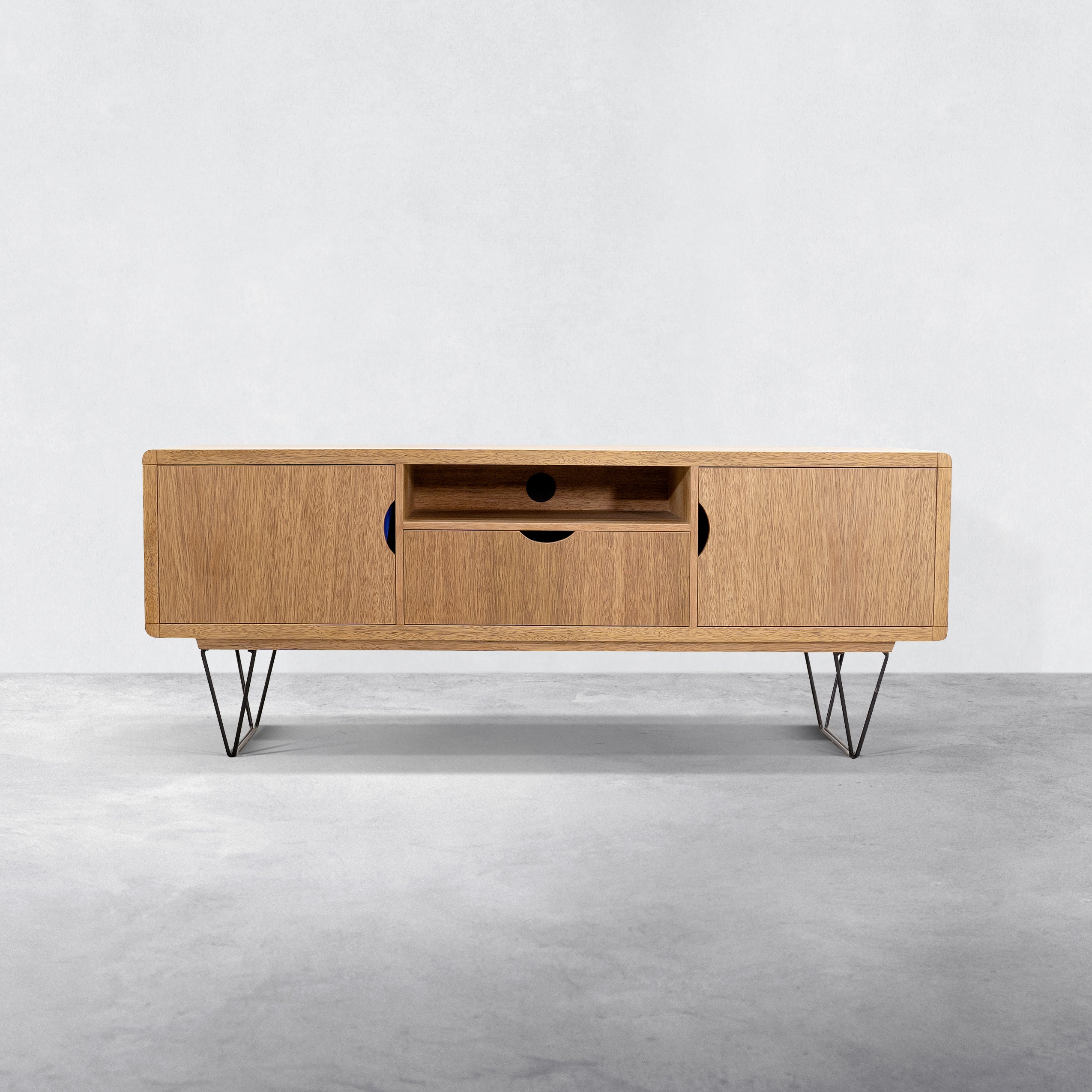 MUEBLE TV PALMIRA · diagonal · bac74e12
