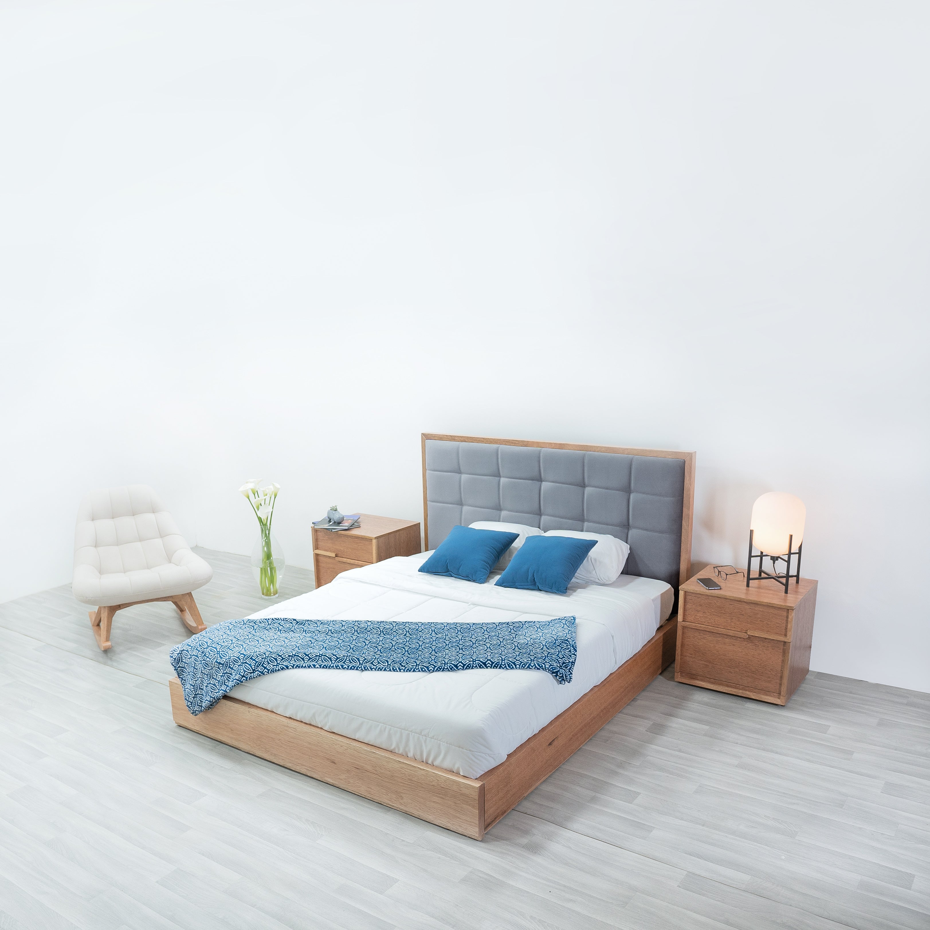 CAMA CABOGANA · otro · caffa709