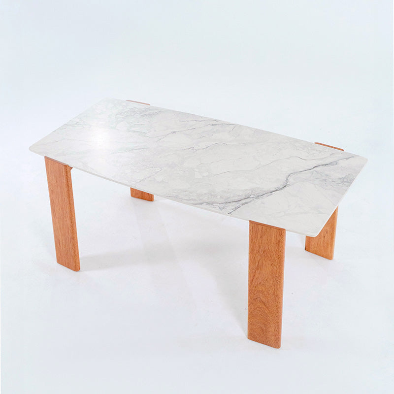 MESA COMEDOR ETER · otro · 8406f177