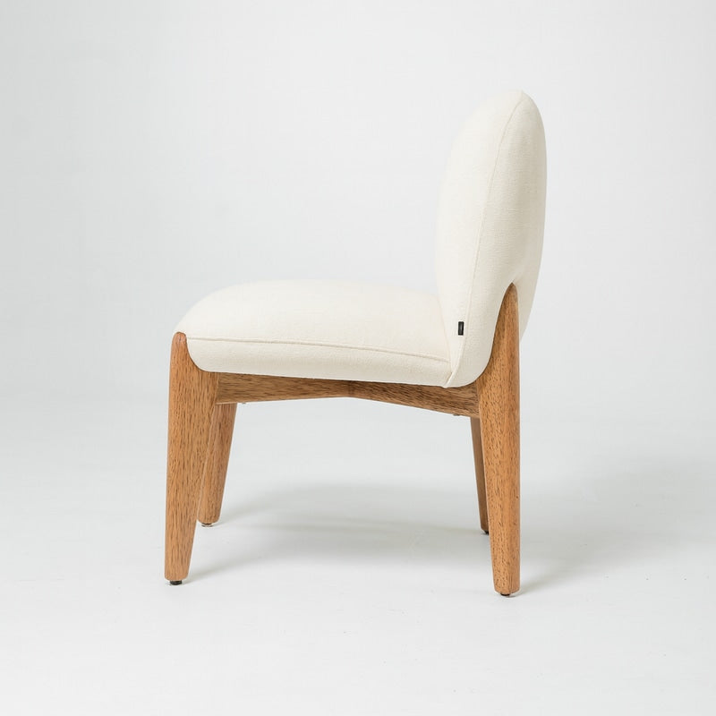 SILLA ZENIT · Crema · 3
