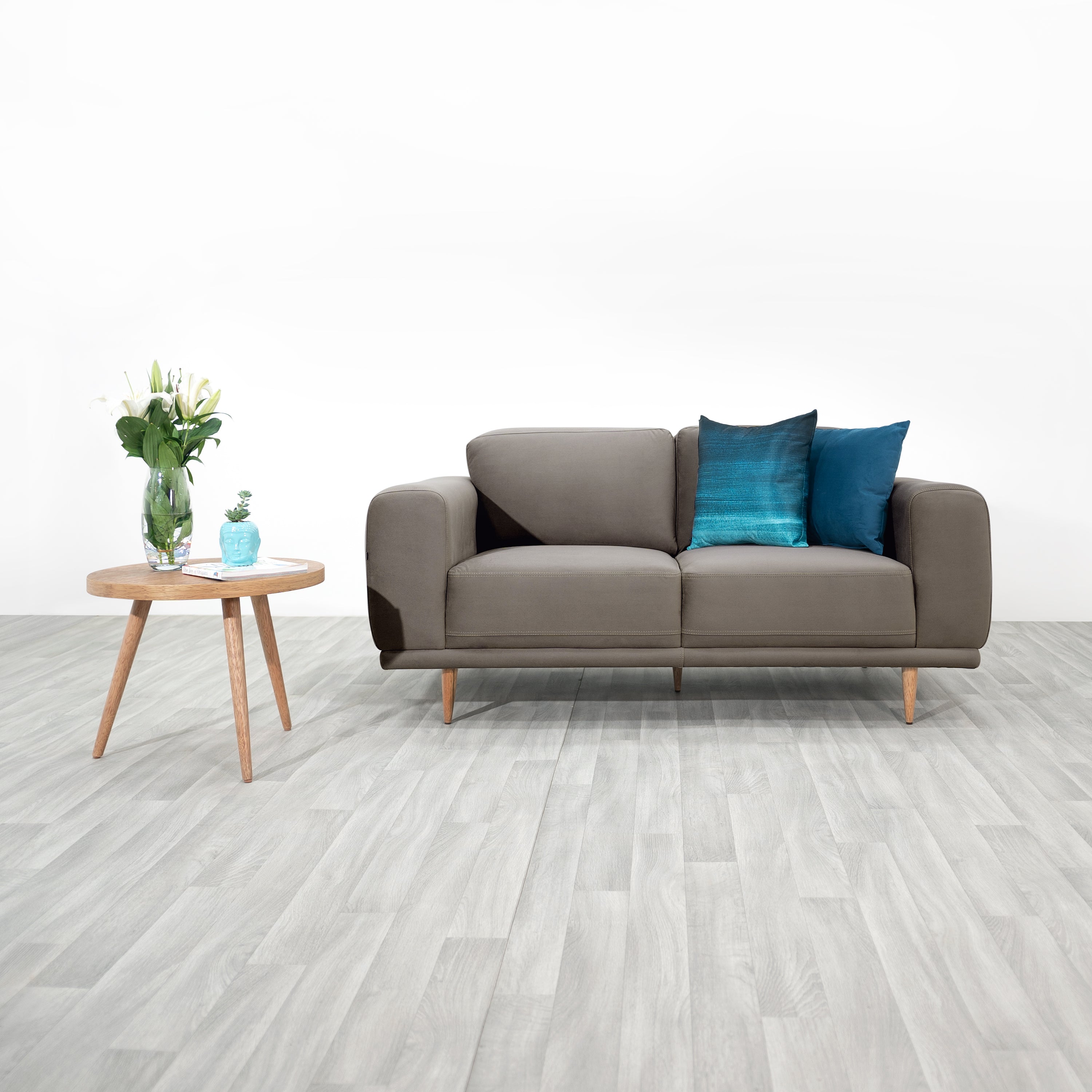 SOFA DOBLE PALMIRA · otro · 9b59ce41