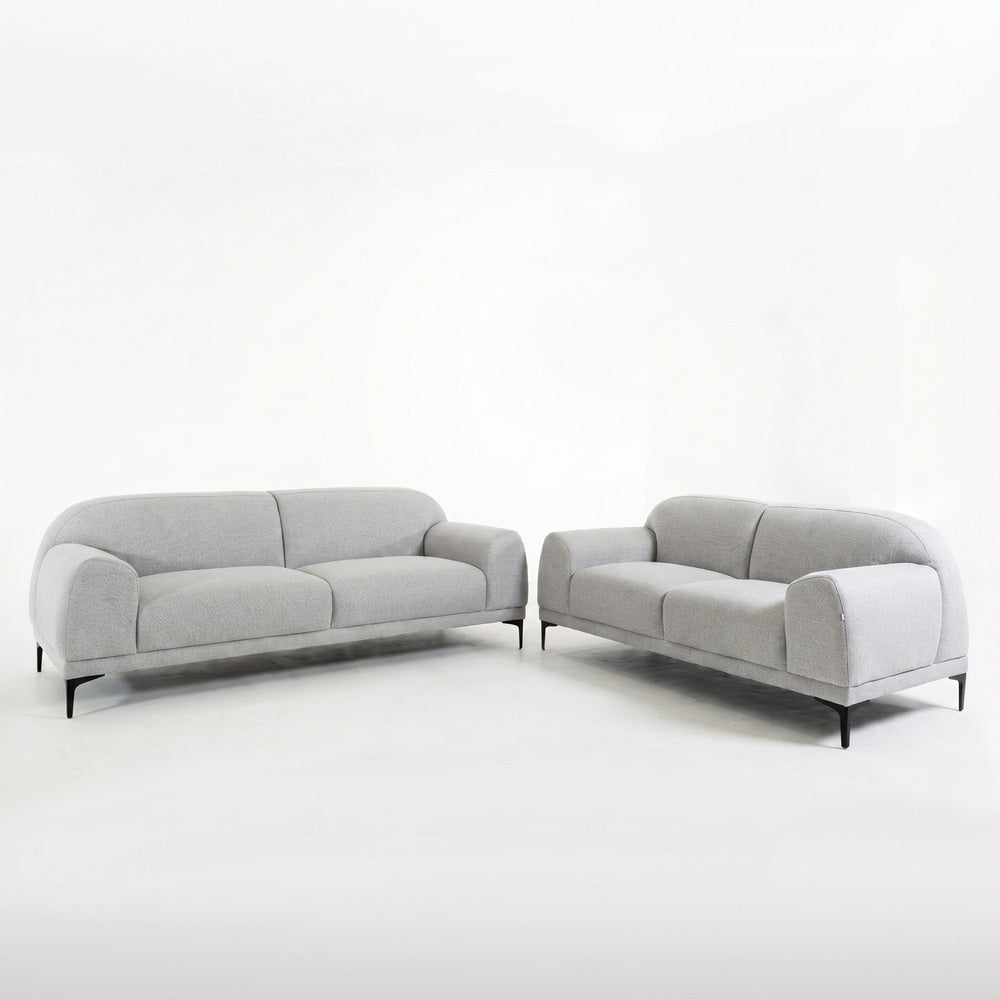 SALA ARCADIA · Plata · 1
