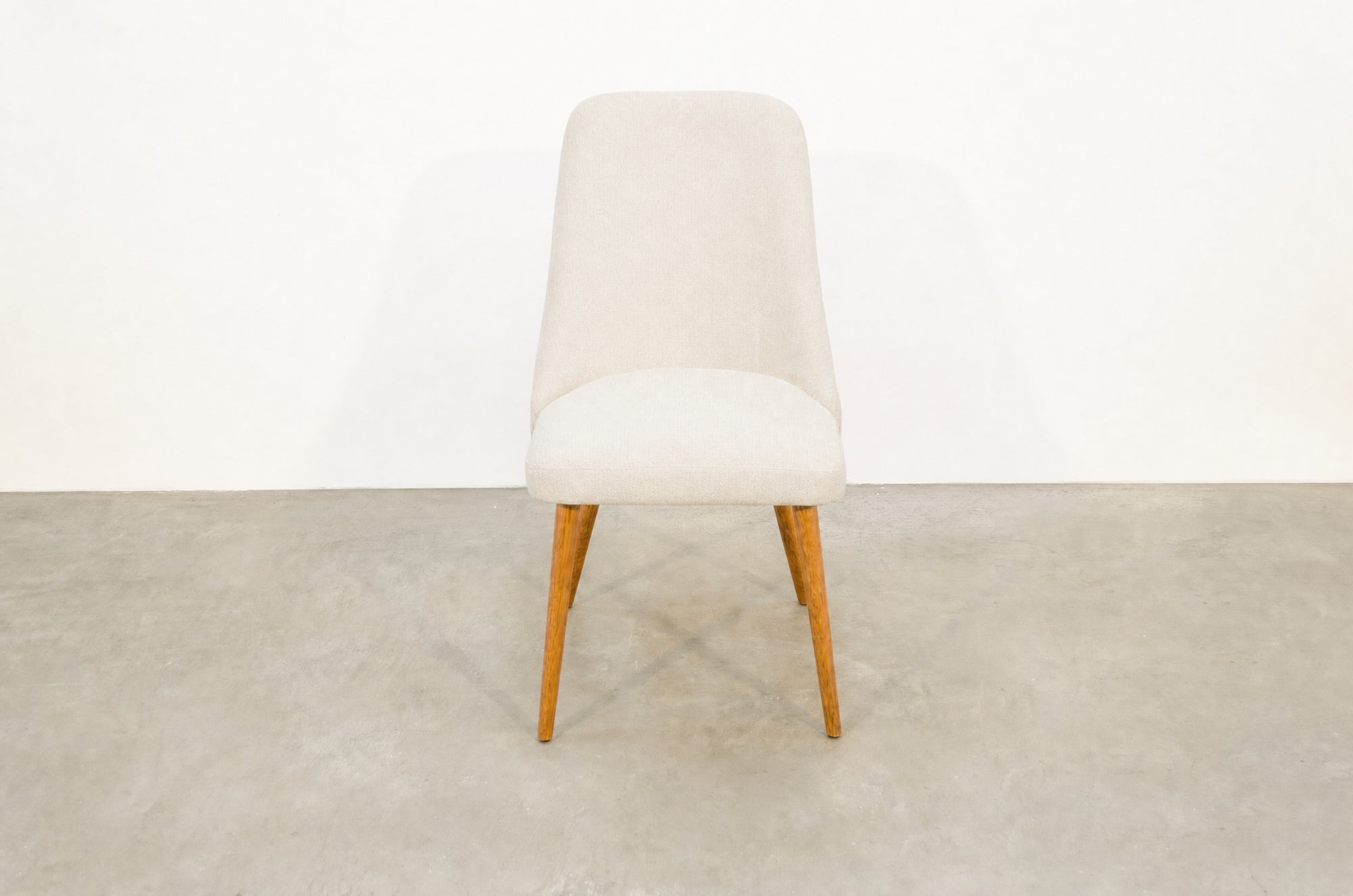 SILLA ILINIZAS · Crema · 3