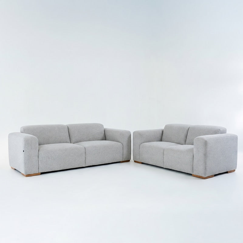 SALA CEIBO · Plata · 1