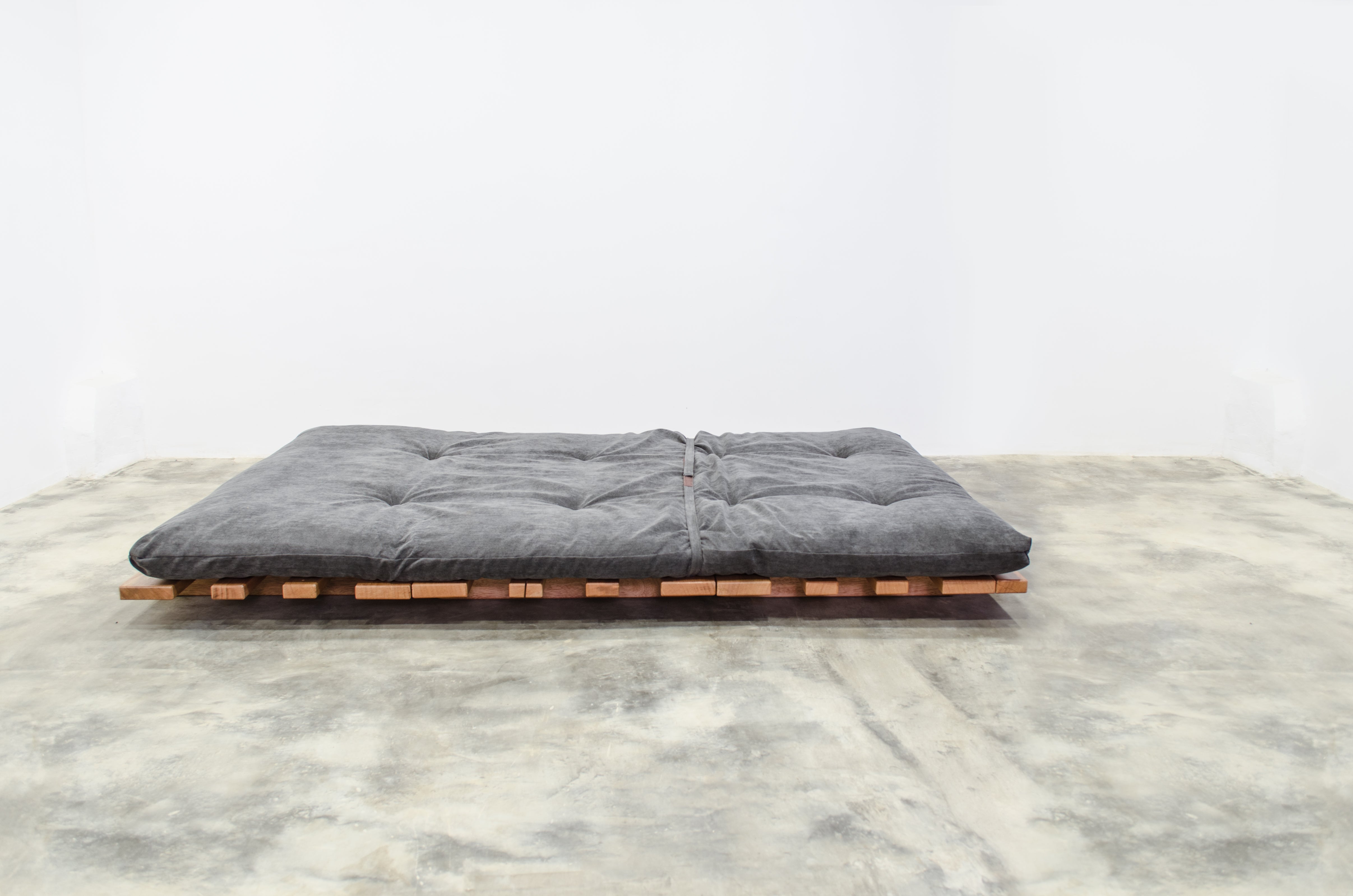 SOFÁ CAMA FUTON · detalle_2 · 3ddde6cc
