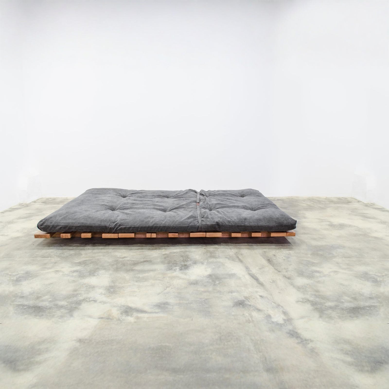SOFÁ CAMA FUTON · detalle_2 · 3ddde6cc