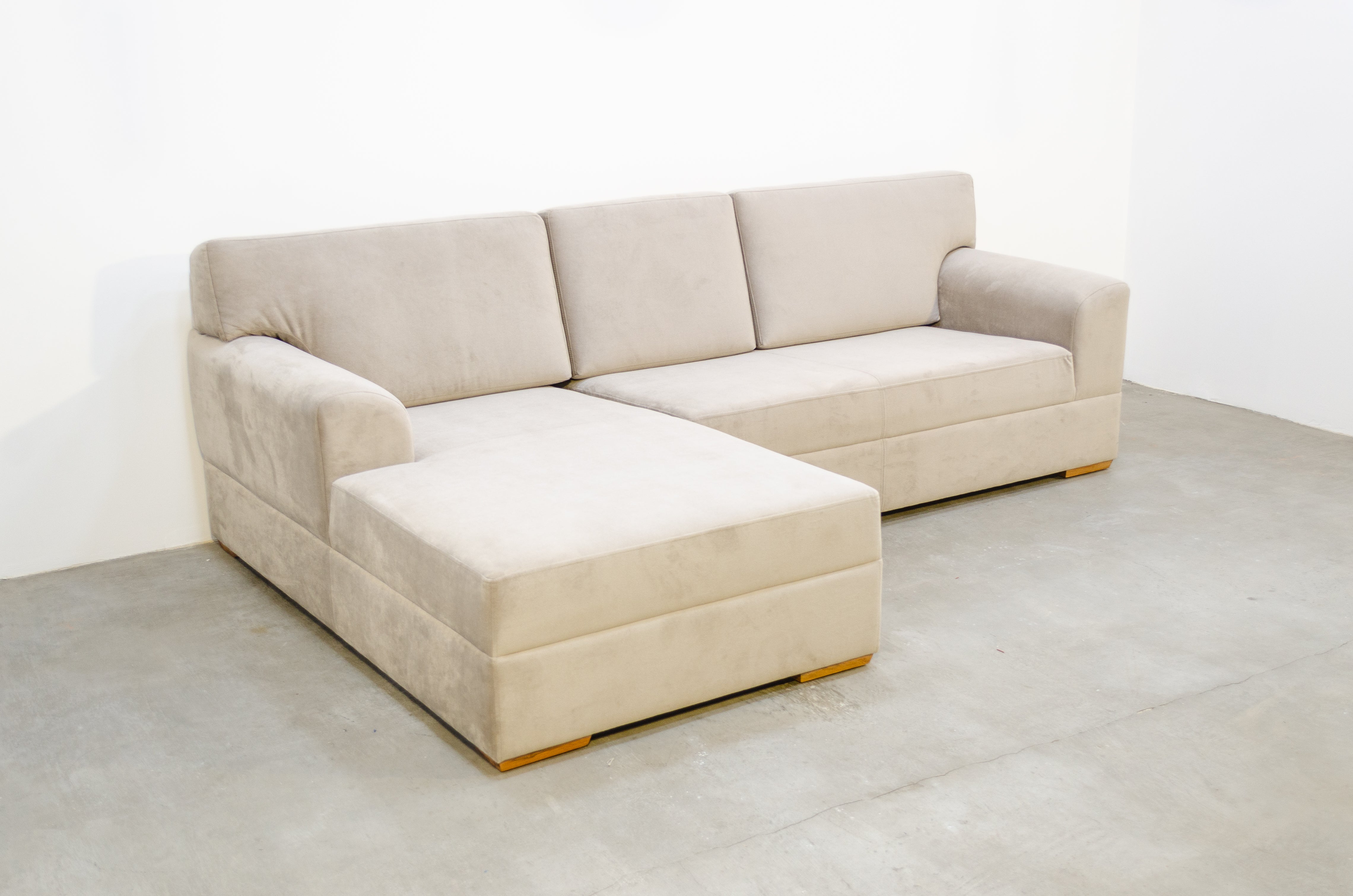 MODULAR ARRAYANES · detalle_1 · 6cfc0b7a