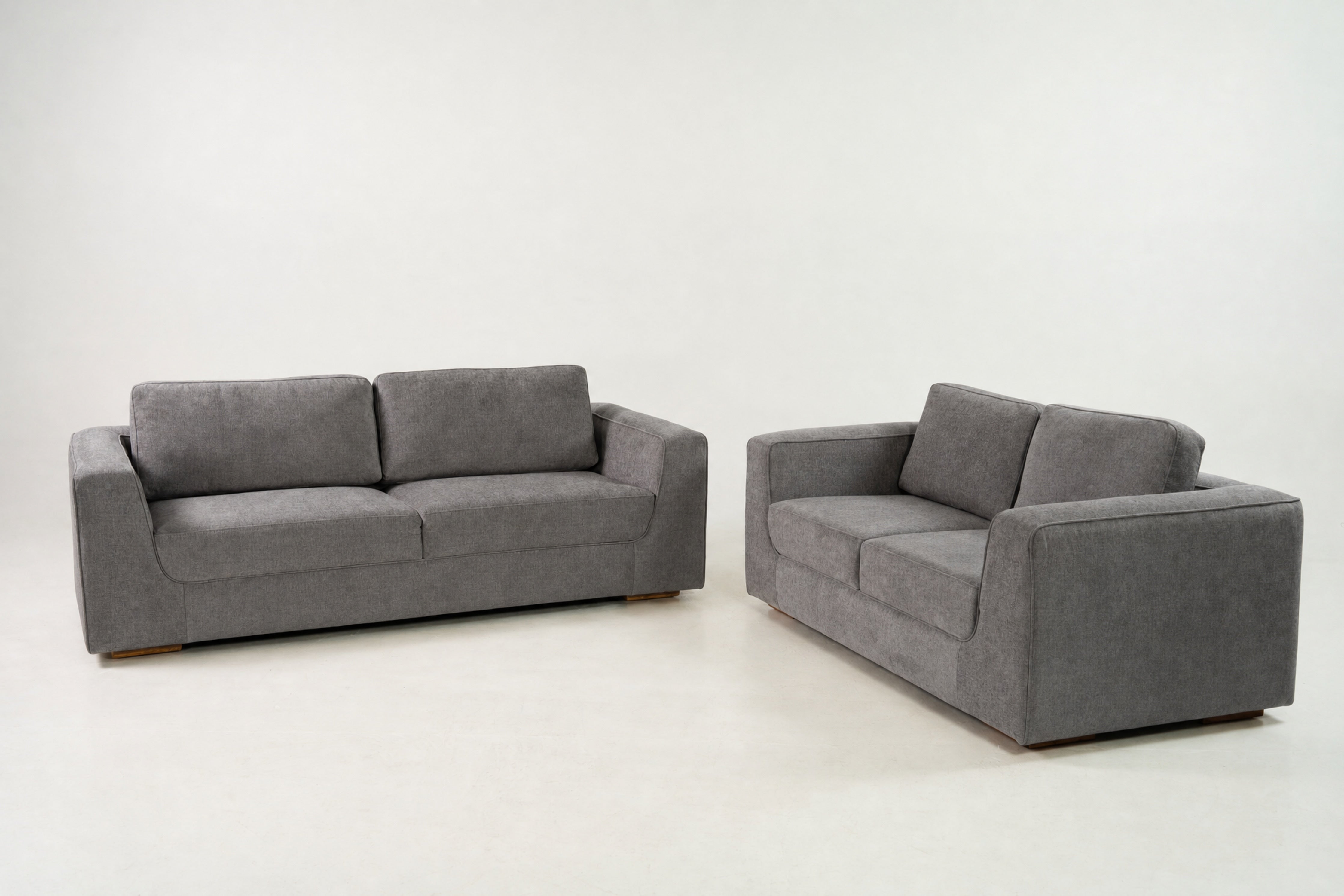 SALA COJIMIES · Gris · 4