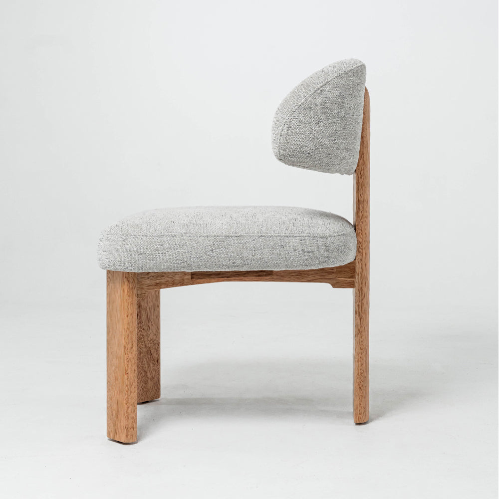 SILLA ETER · otro · 1f0997fe