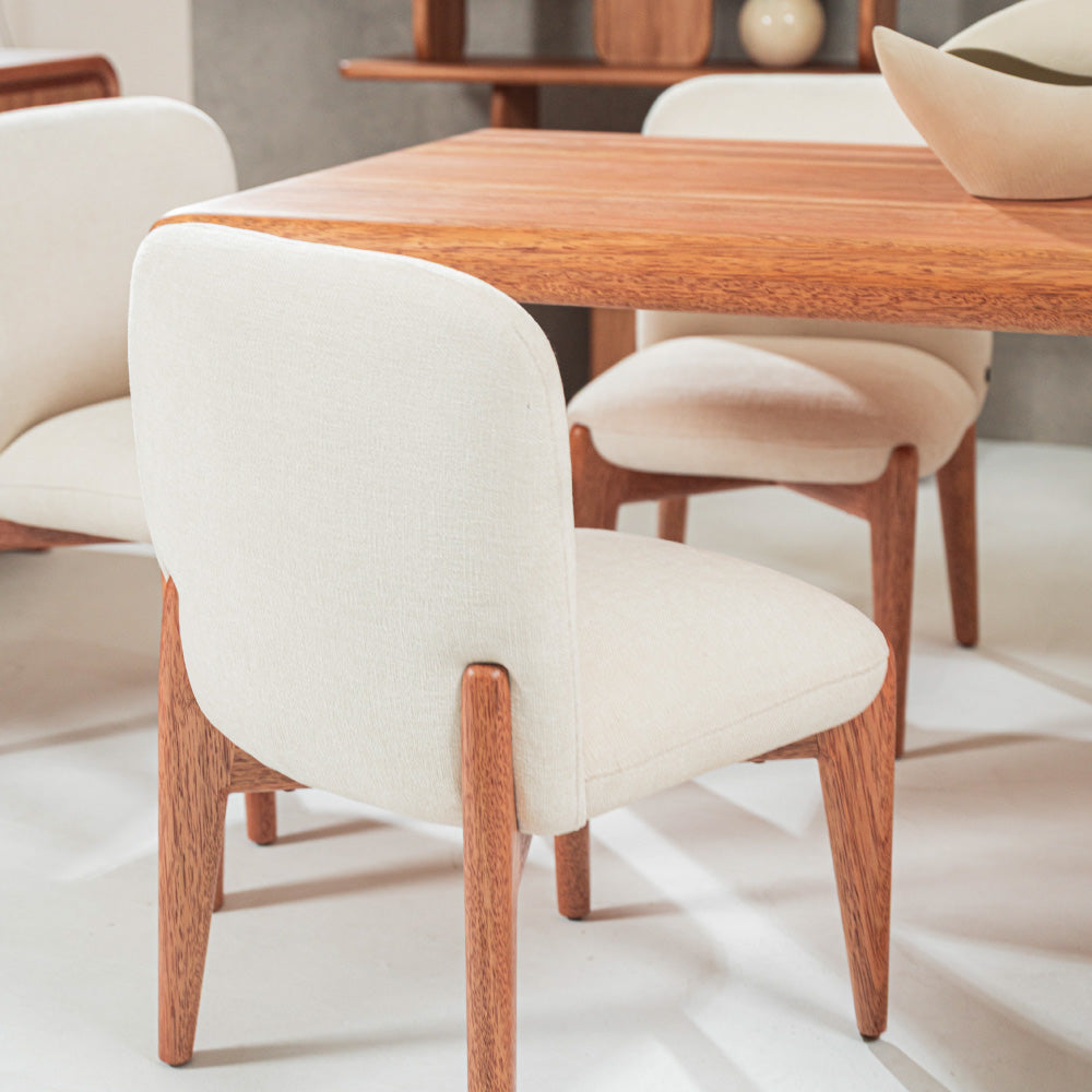 COMEDOR ZENIT · otro · 4858e0bb