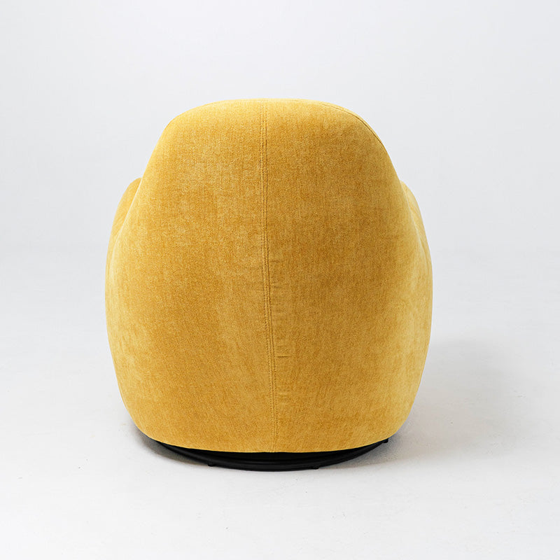 BUTACA ARCADIA MADERA · otro · a397d99f