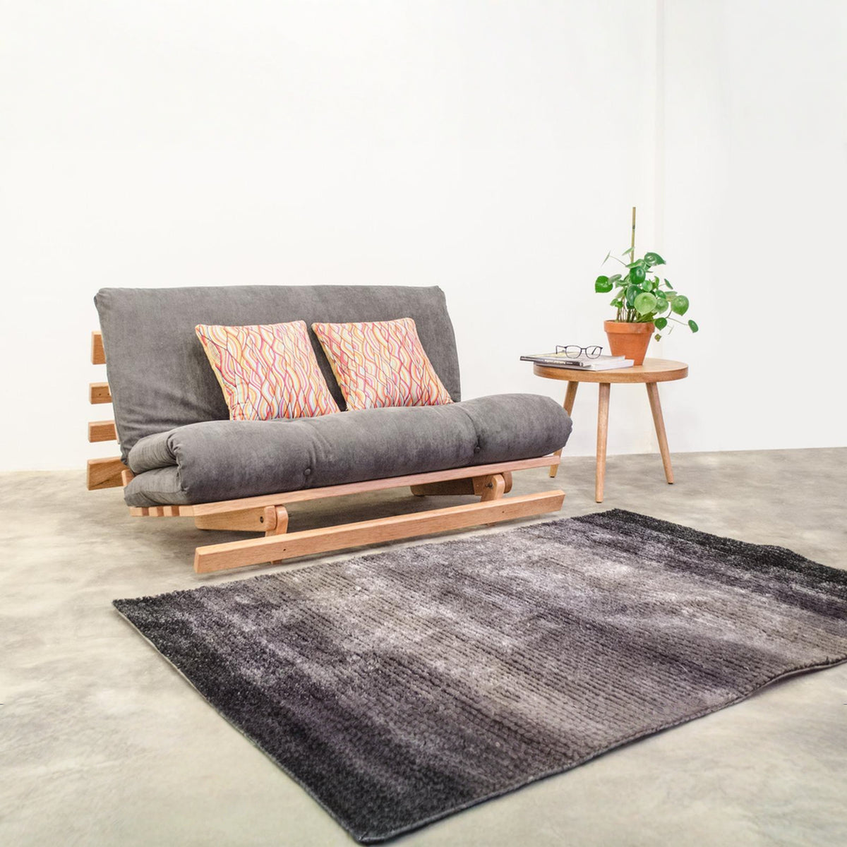 SOFÁ CAMA FUTON · otro · 1dbc62e4