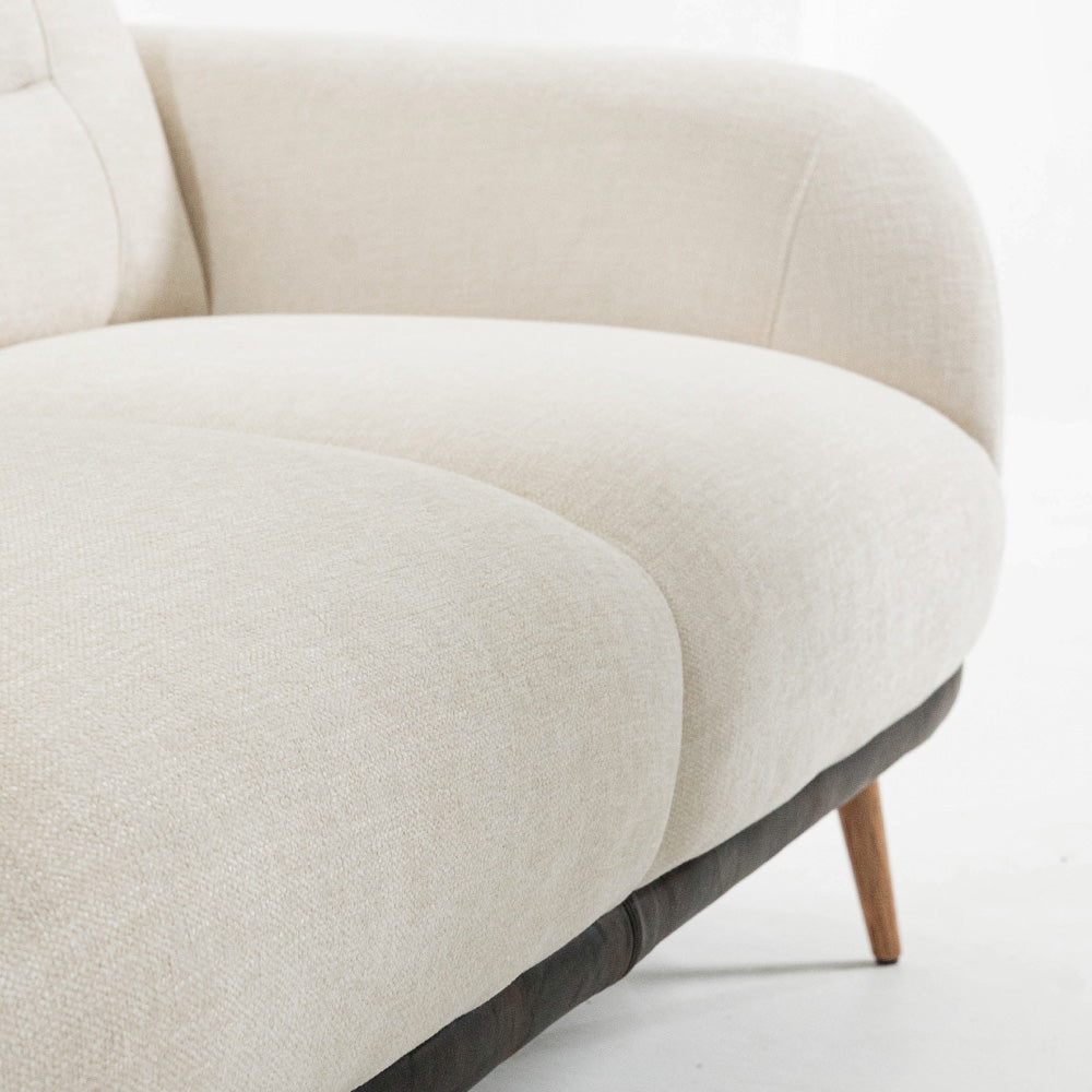 SOFA DOBLE ALMA TAPIZ /MICROCUERO · otro · 655dde50