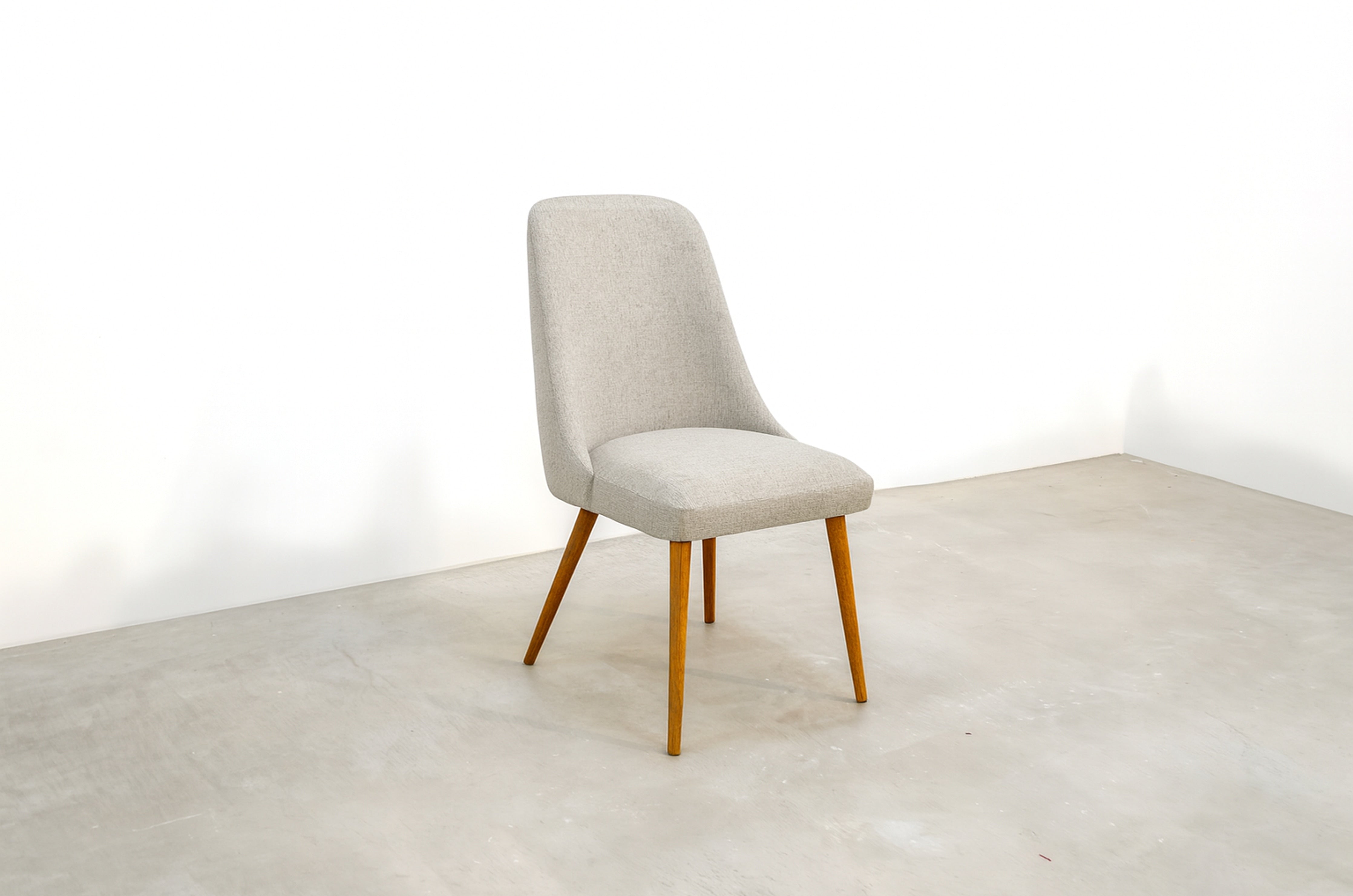 SILLA ILINIZAS · Plata · 3