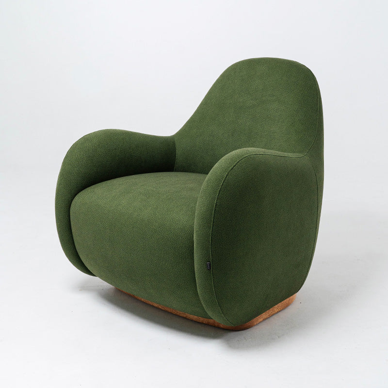 BUTACA ARCADIA GIRATORIA · otro · 255b5c4b