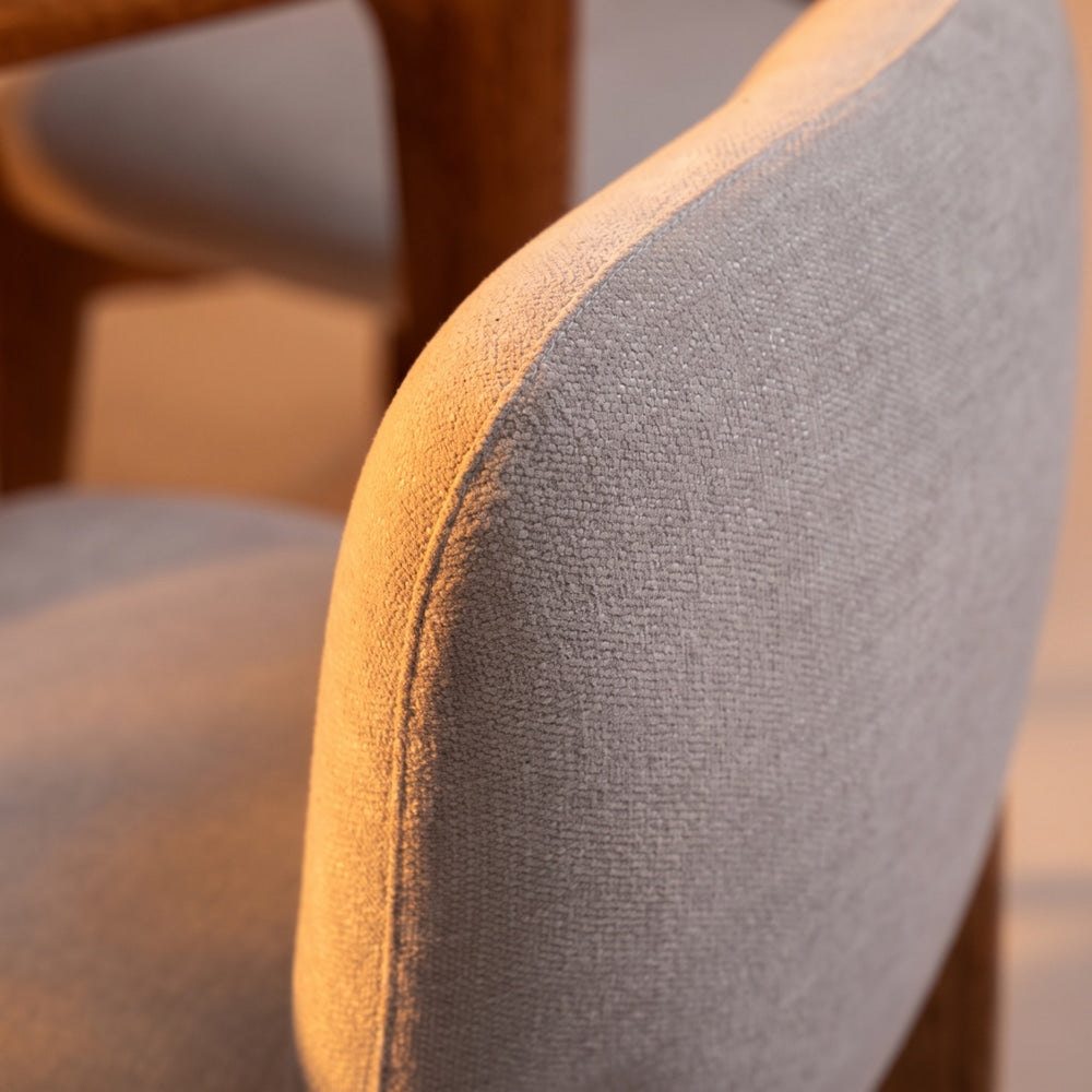 COMEDOR ZENIT · Plata · 3