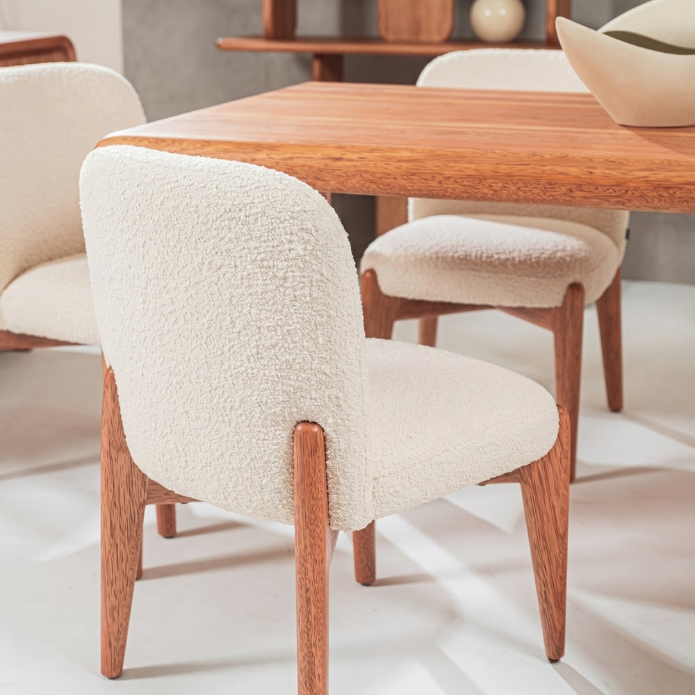 COMEDOR ZENIT · Crema · 2