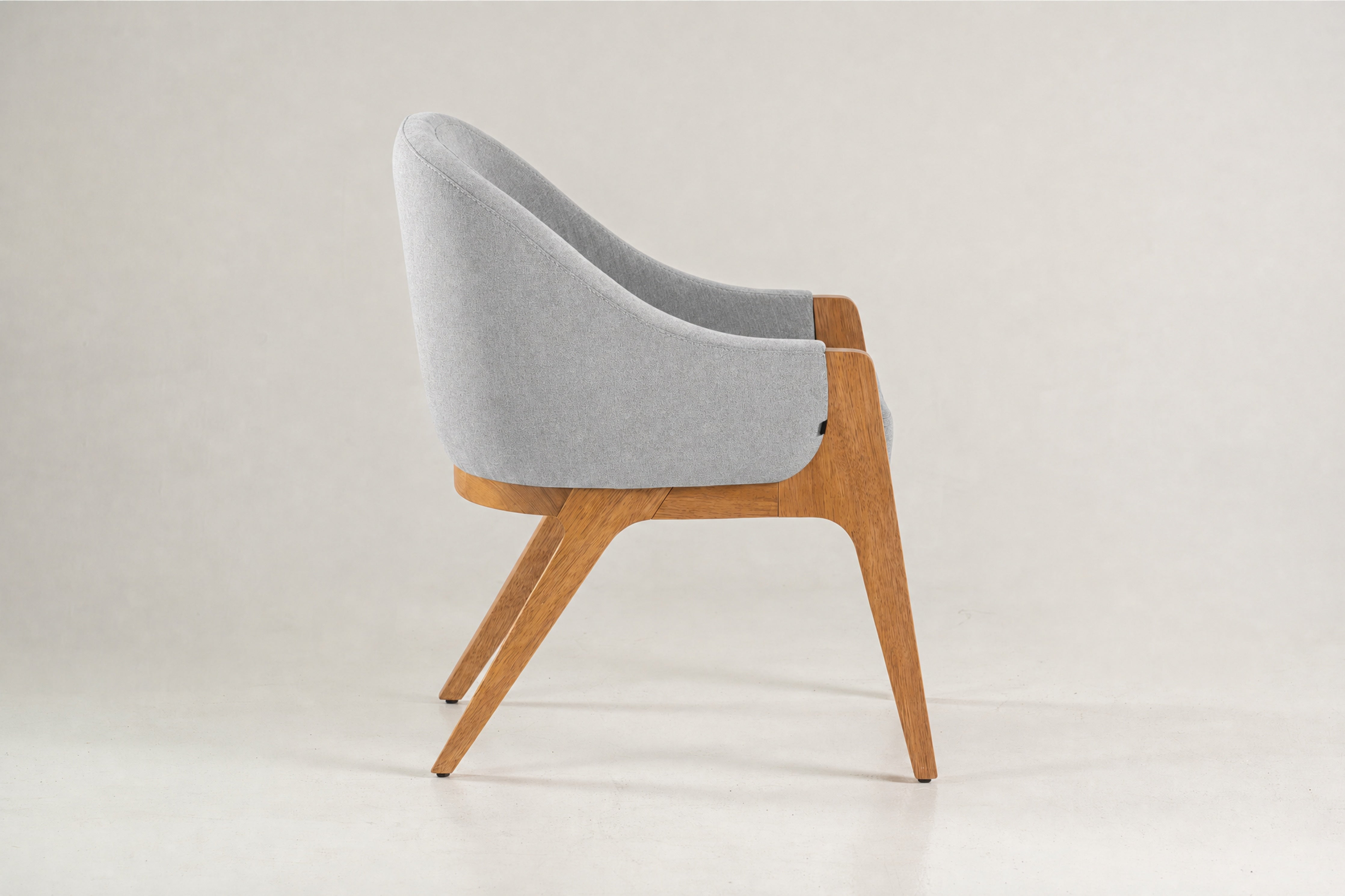 SILLA ACACIA · Plata · 1