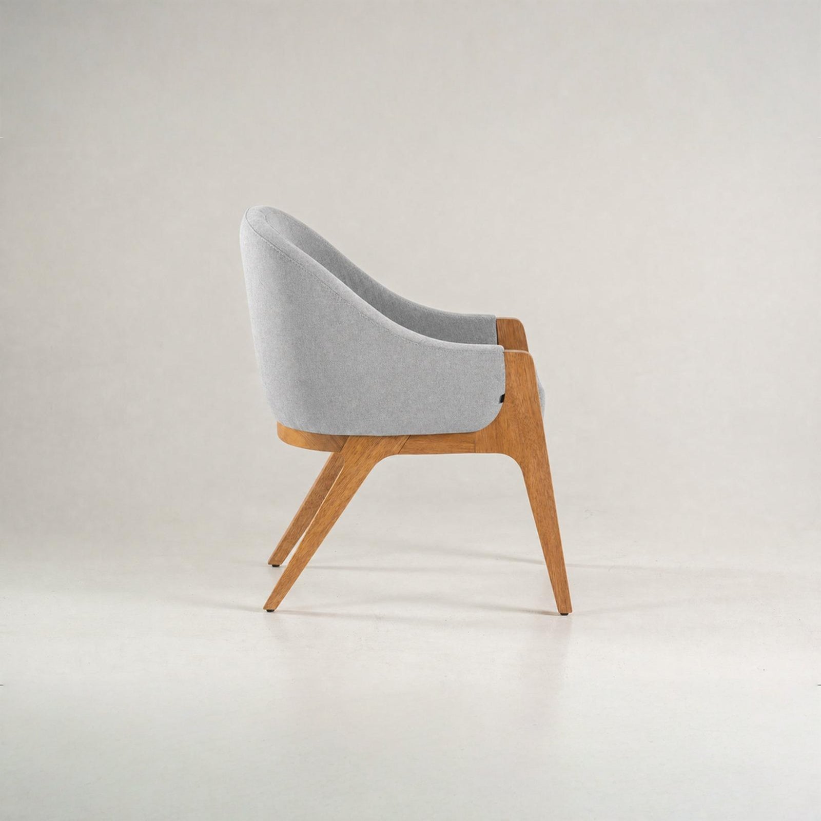 SILLA ACACIA · Plata · 4
