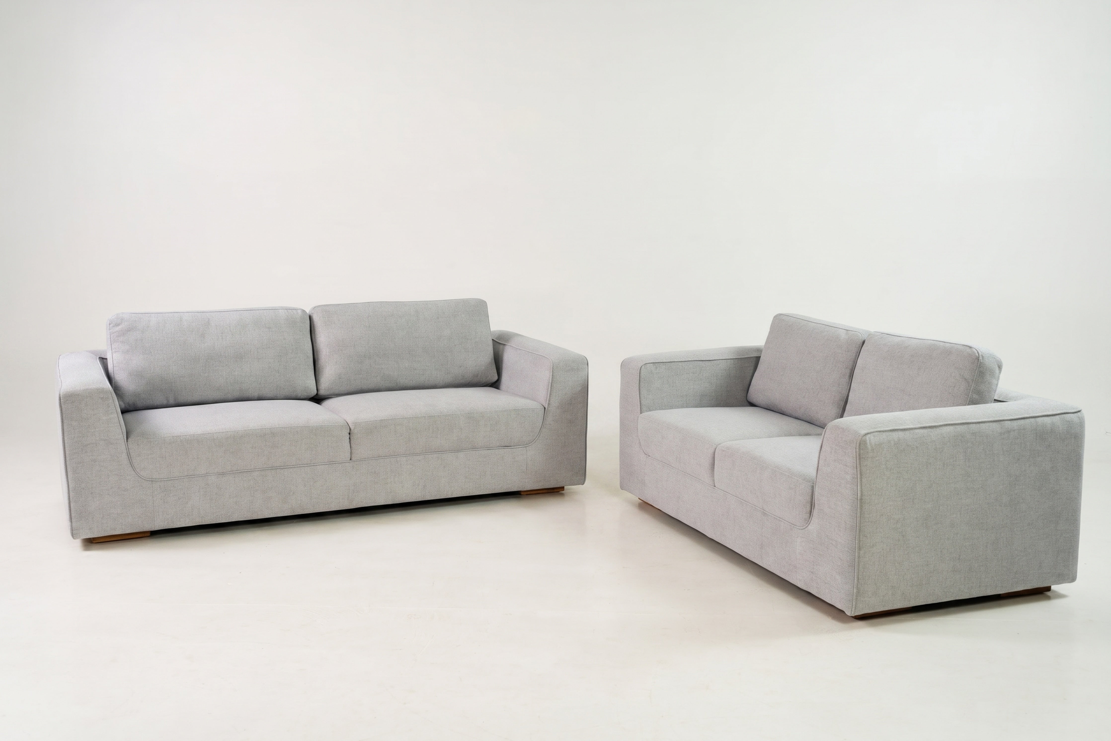 SALA COJIMIES · Plata · 2