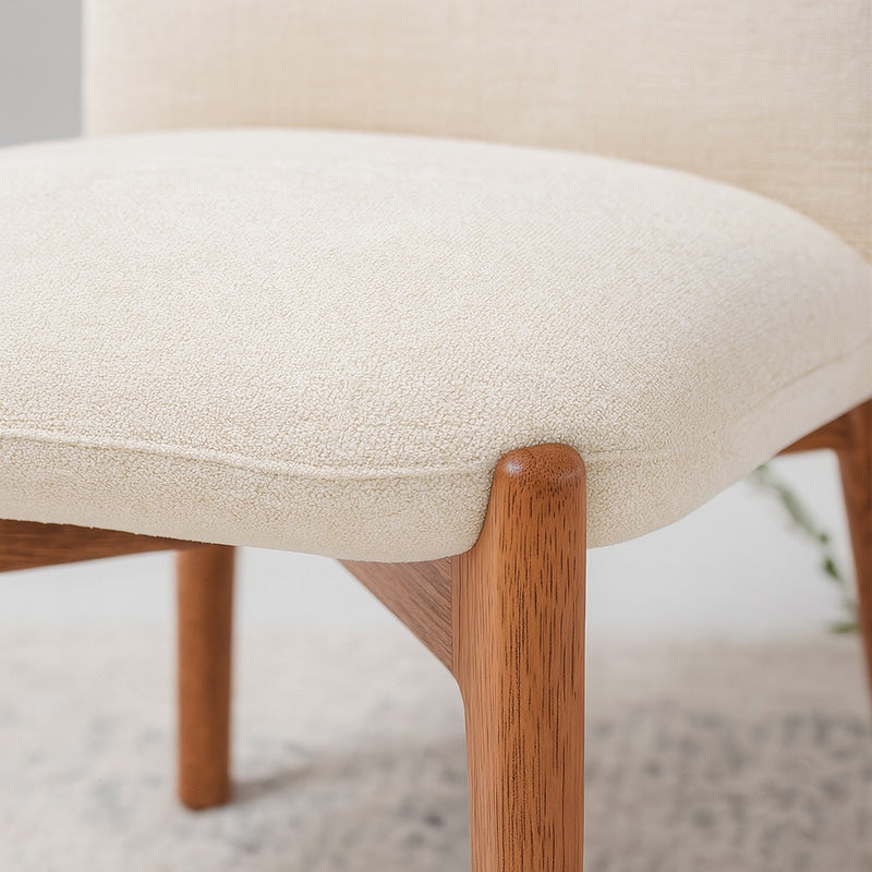 SILLA ZENIT · Crema · 1