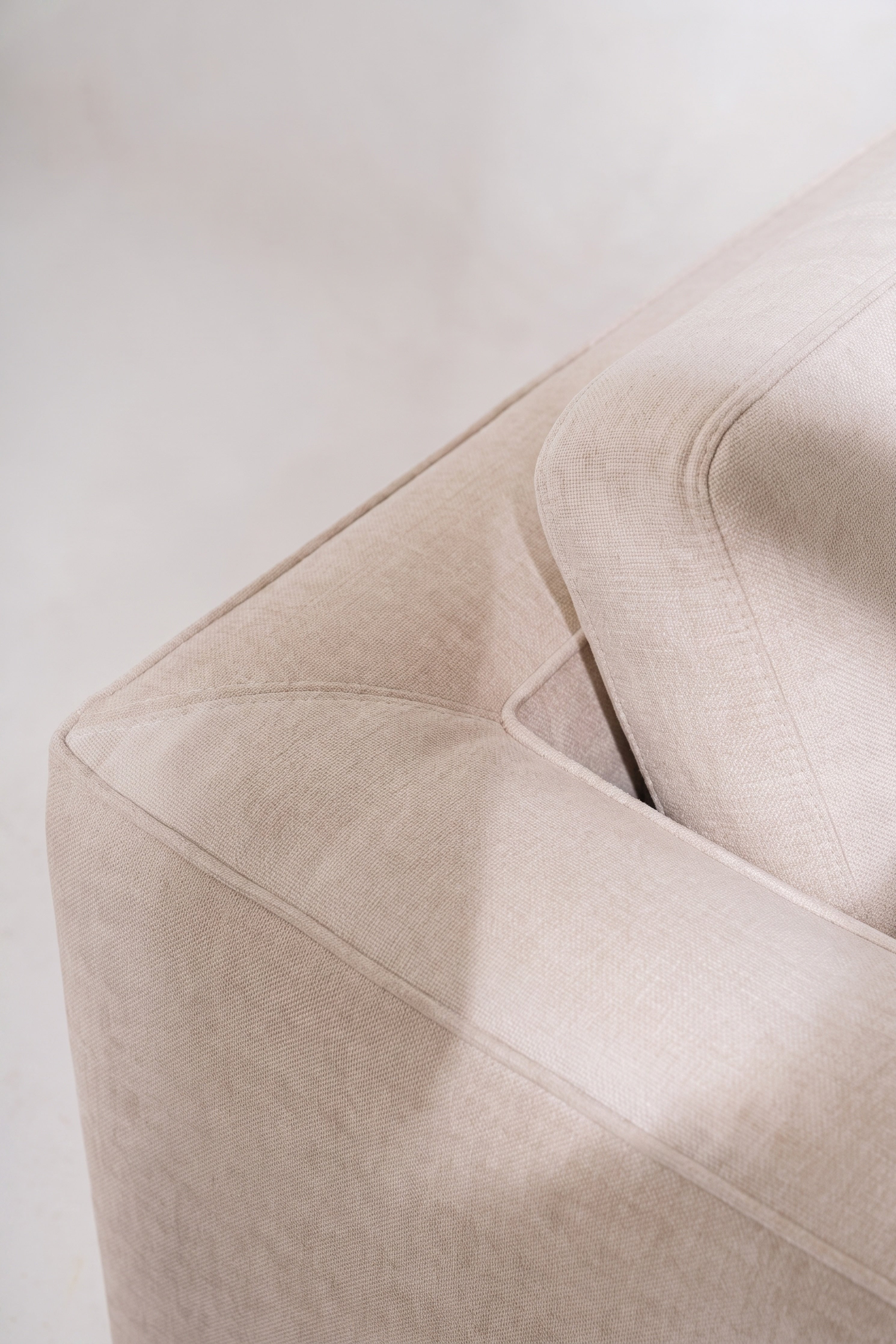 SALA COJIMIES · Crema · 1