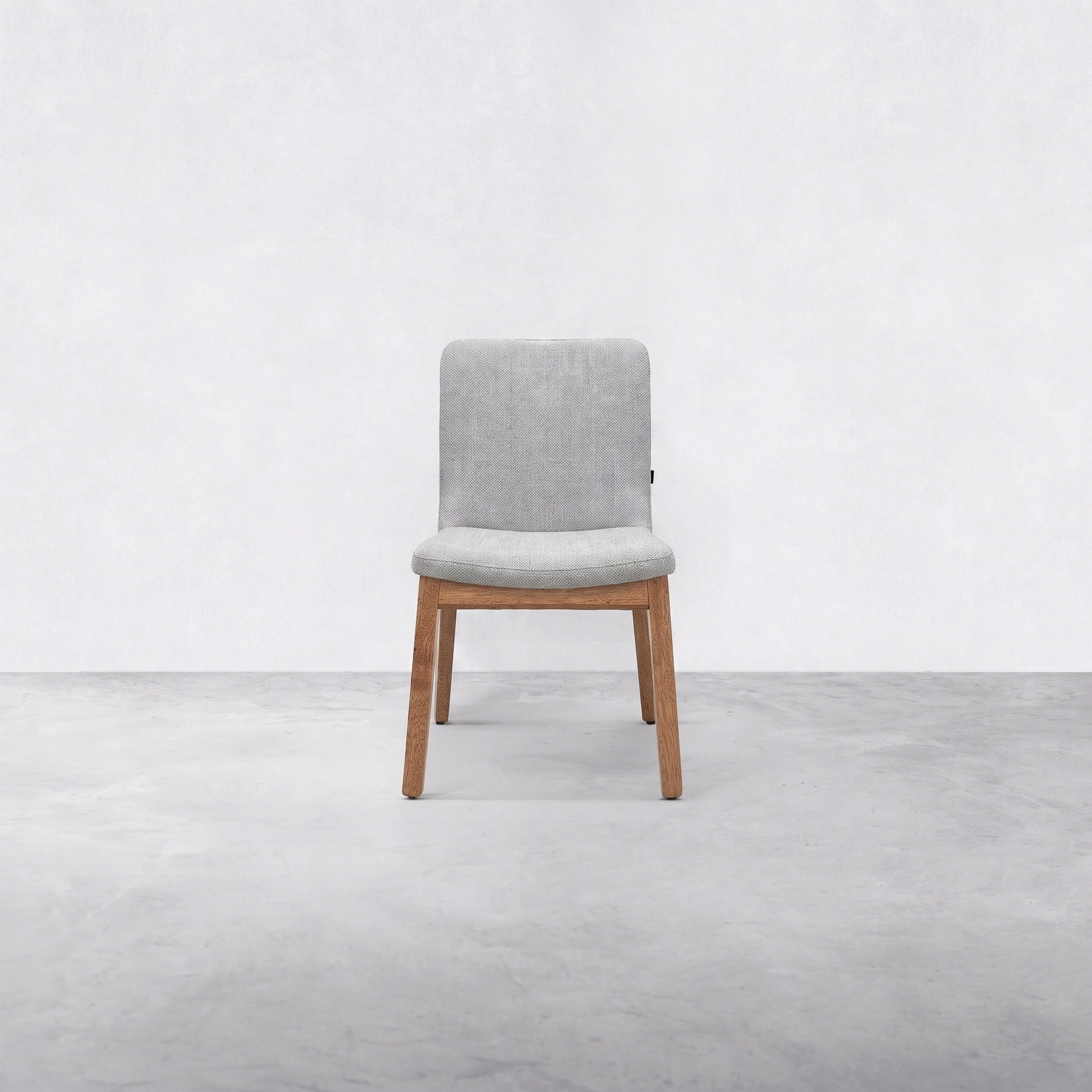SILLA ILALO · Plata · 3