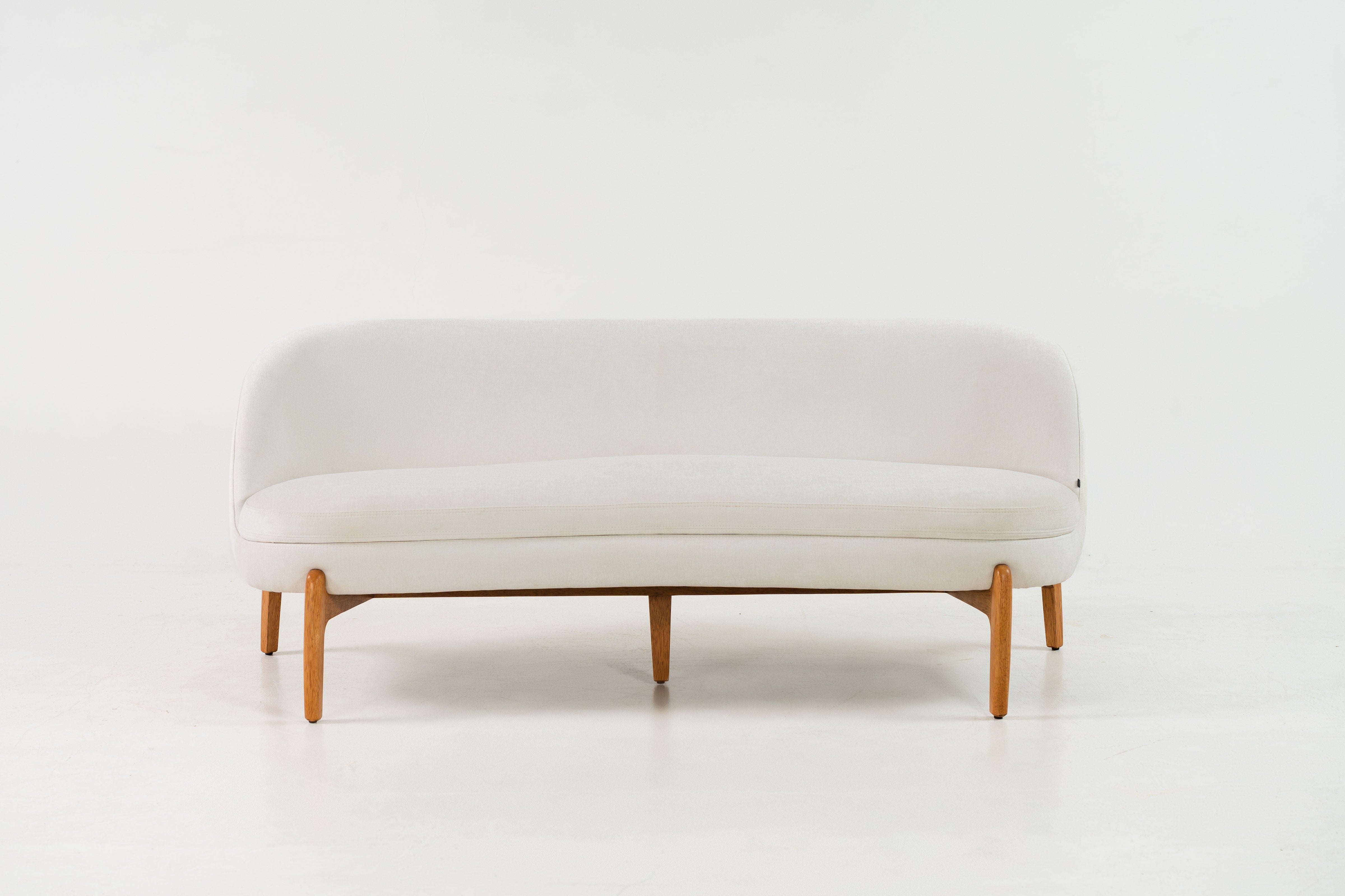 SOFA TRIPLE SAMAN · otro · cca7dbb9
